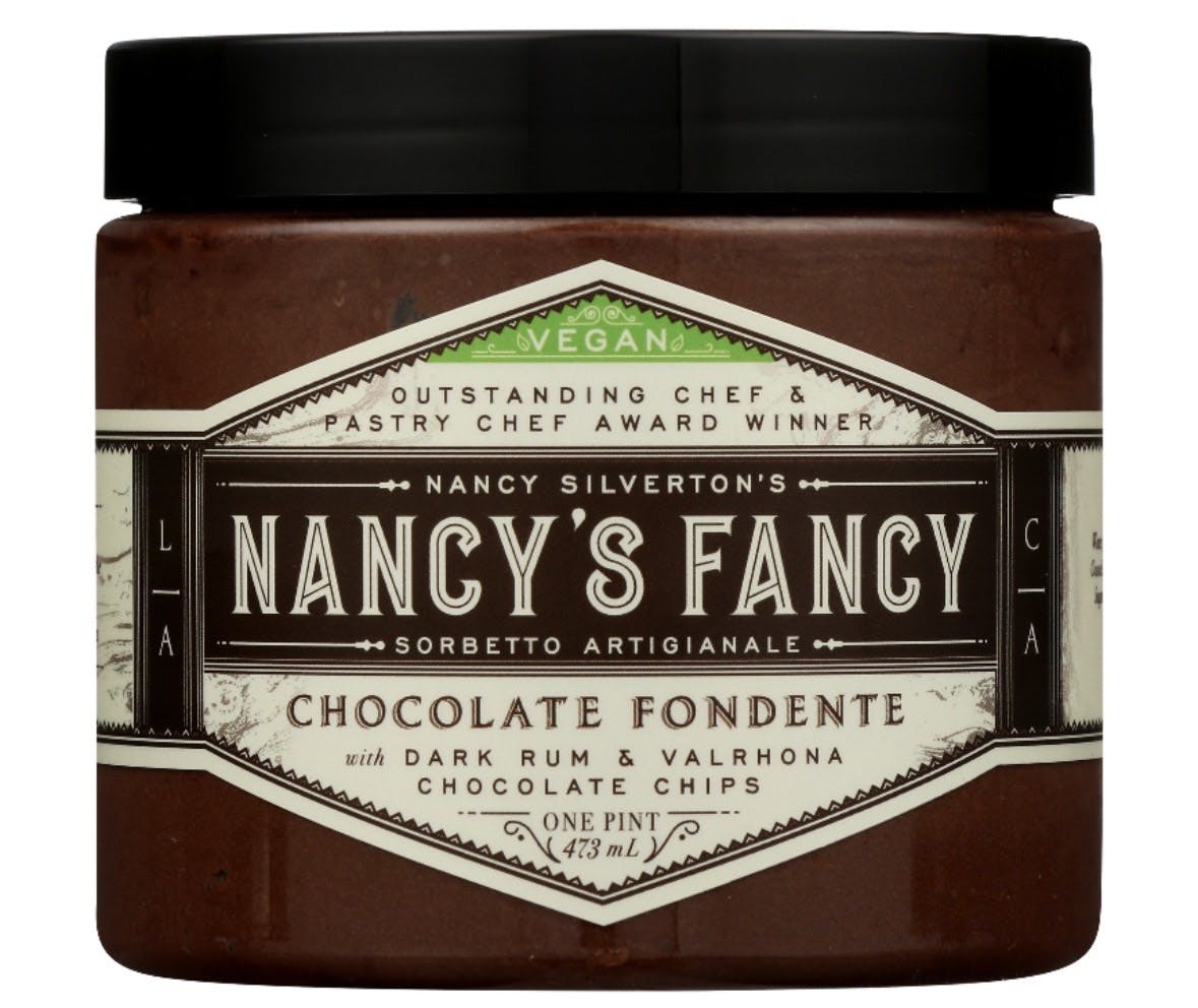 Gelato & Sorbetto Choose Your Own - 6 Pack by Nancy Silverton's Nancy's Fancy - Alternate image 12