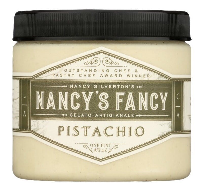 Gelato & Sorbetto Choose Your Own - 6 Pack by Nancy Silverton's Nancy's Fancy - Alternate image 13