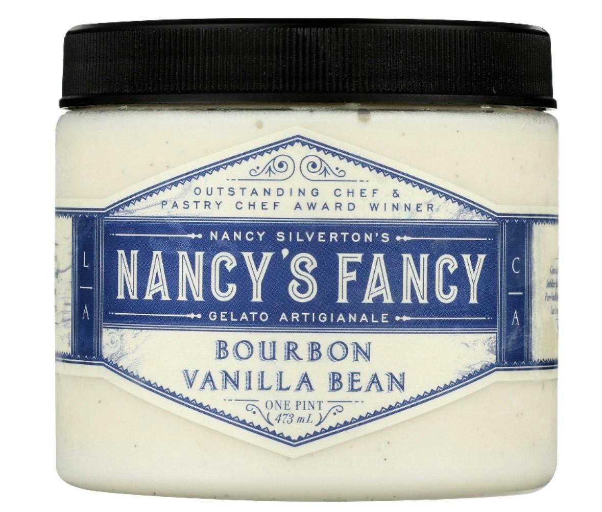 Gelato & Sorbetto Choose Your Own - 6 Pack by Nancy Silverton's Nancy's Fancy - Alternate image 9