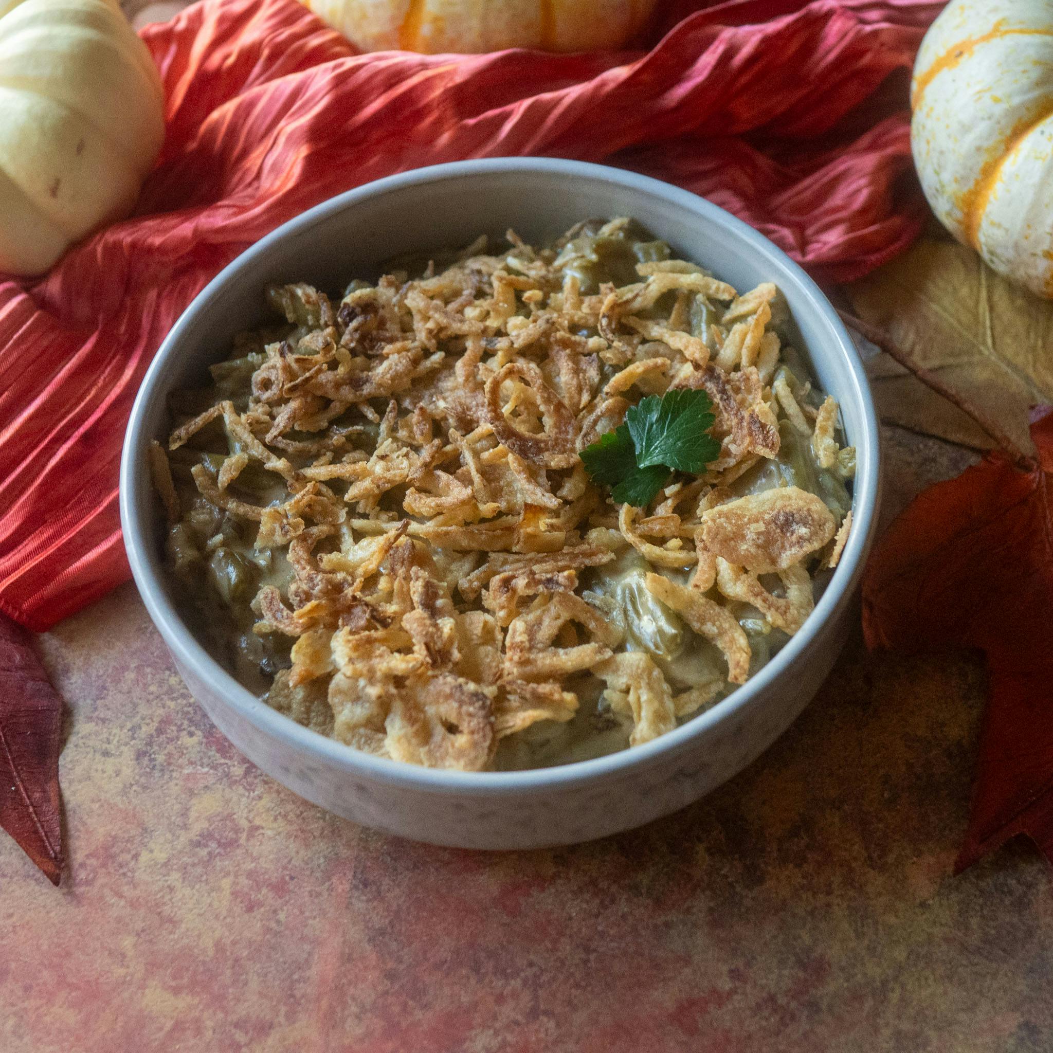 Holiday Ham Feast for 6-8 by Melissa Cookston's Memphis BBQ - Alternate image 2