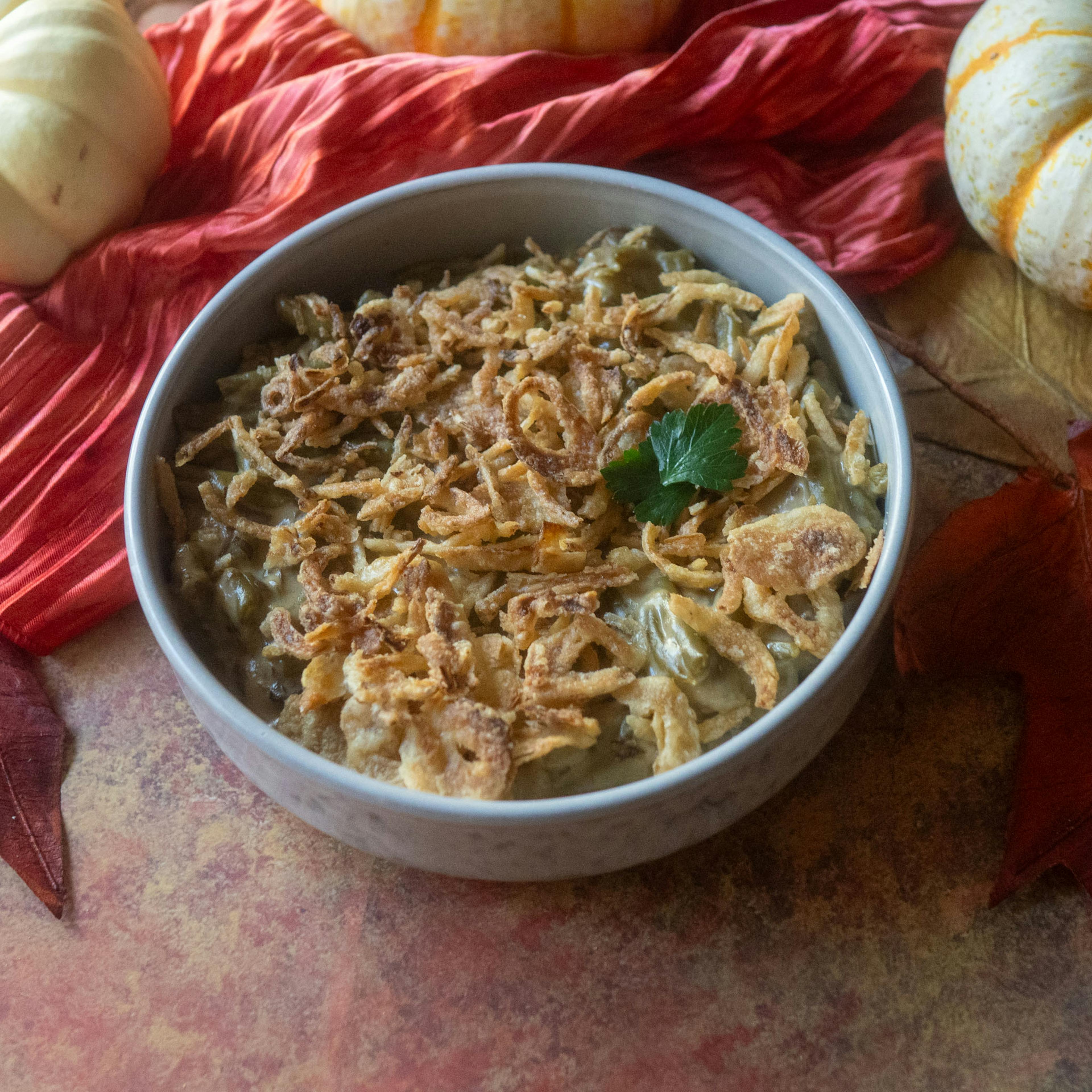 Holiday Ham Feast for 6-8 by Melissa Cookston's Memphis BBQ - Alternate image 2