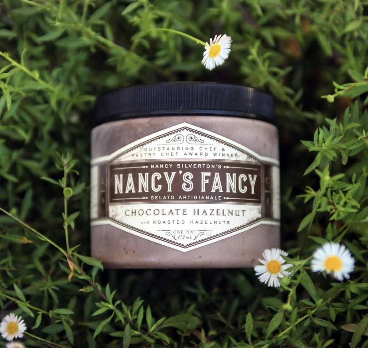 Gelato & Sorbetto Choose Your Own - 6 Pack by Nancy Silverton's Nancy's Fancy - Alternate image 7