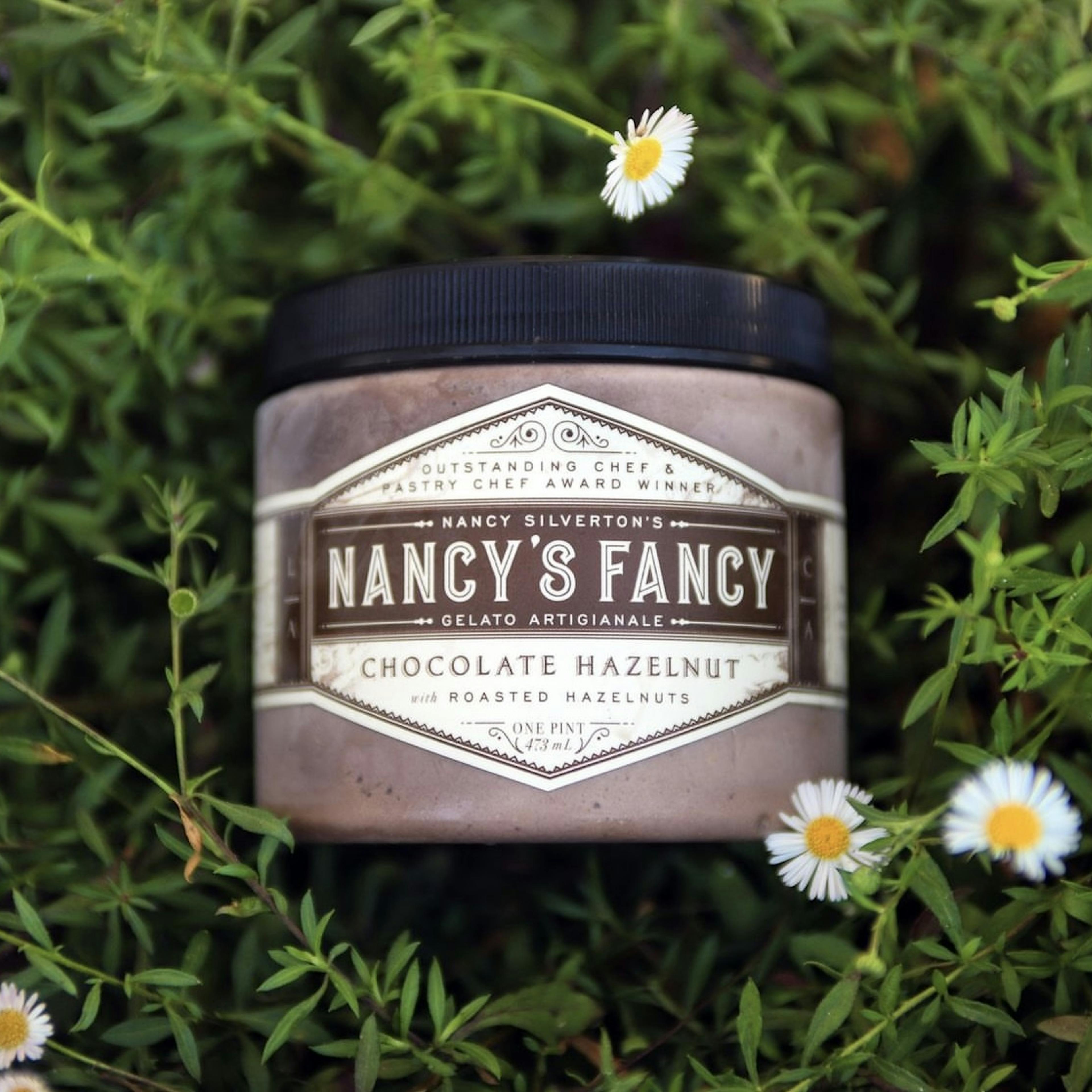 Gelato & Sorbetto Choose Your Own - 6 Pack by Nancy Silverton's Nancy's Fancy - Alternate image 7