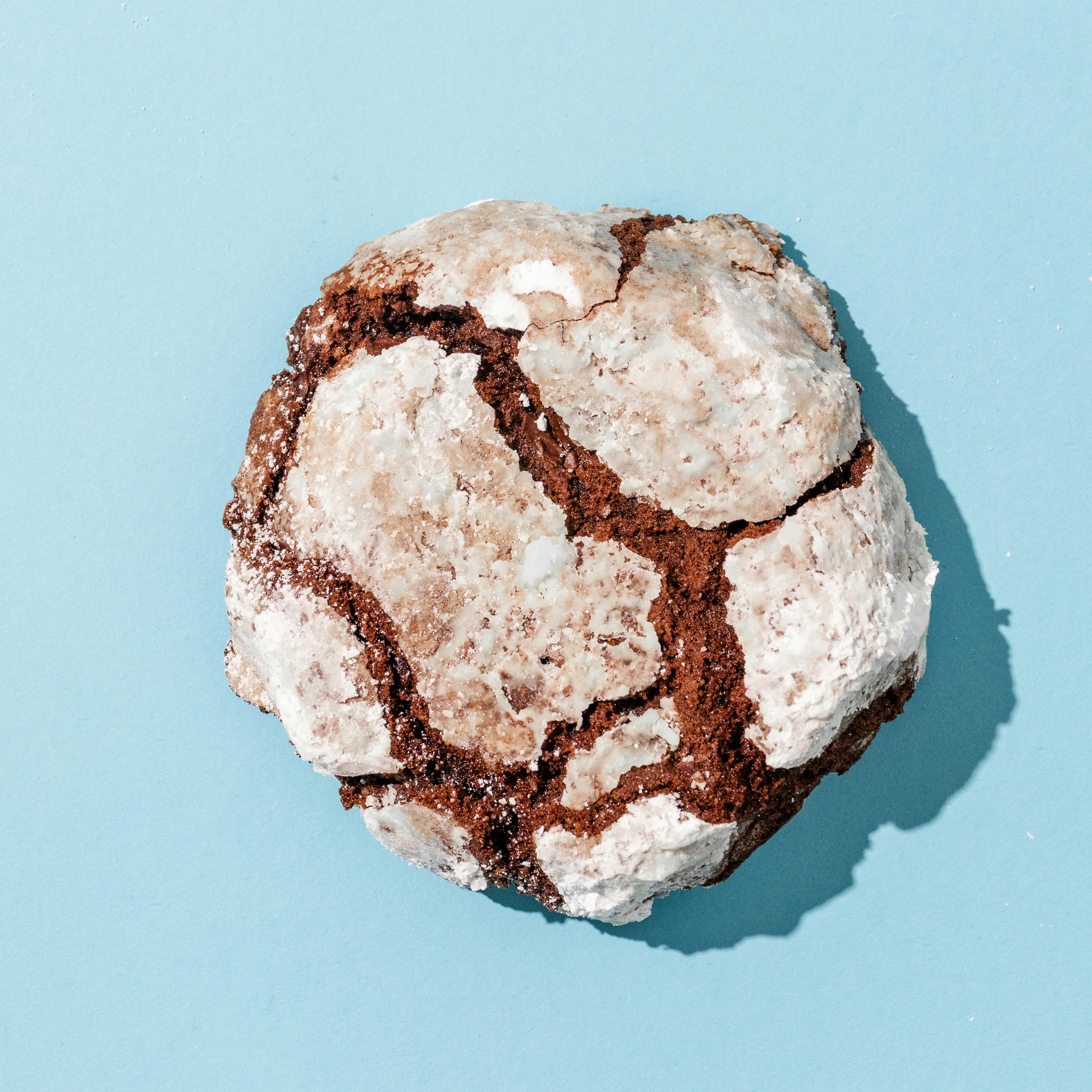 Holiday Jumbo Cookies by Chip City Cookies - Alternate image 11