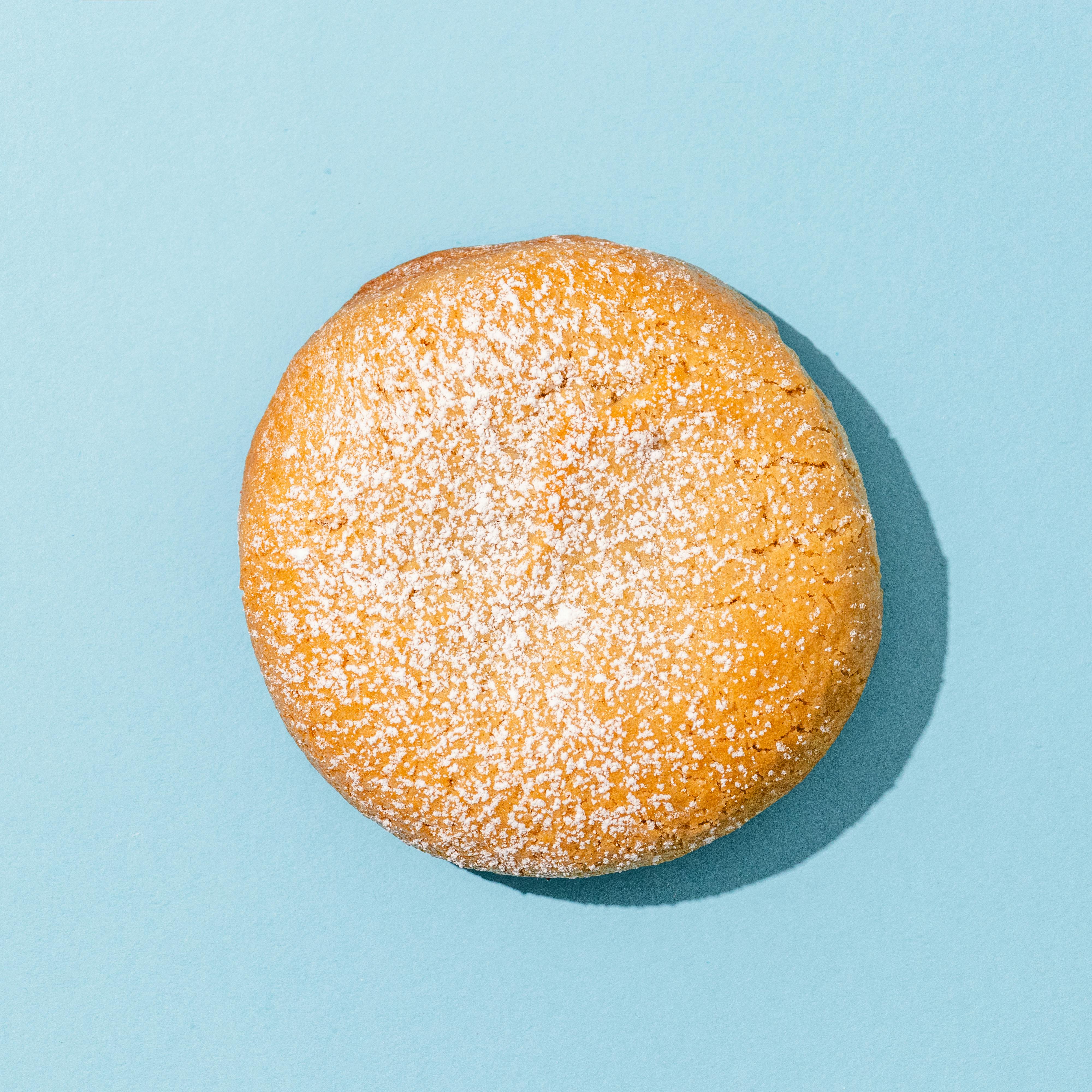 Holiday Jumbo Cookies by Chip City Cookies - Alternate image 9