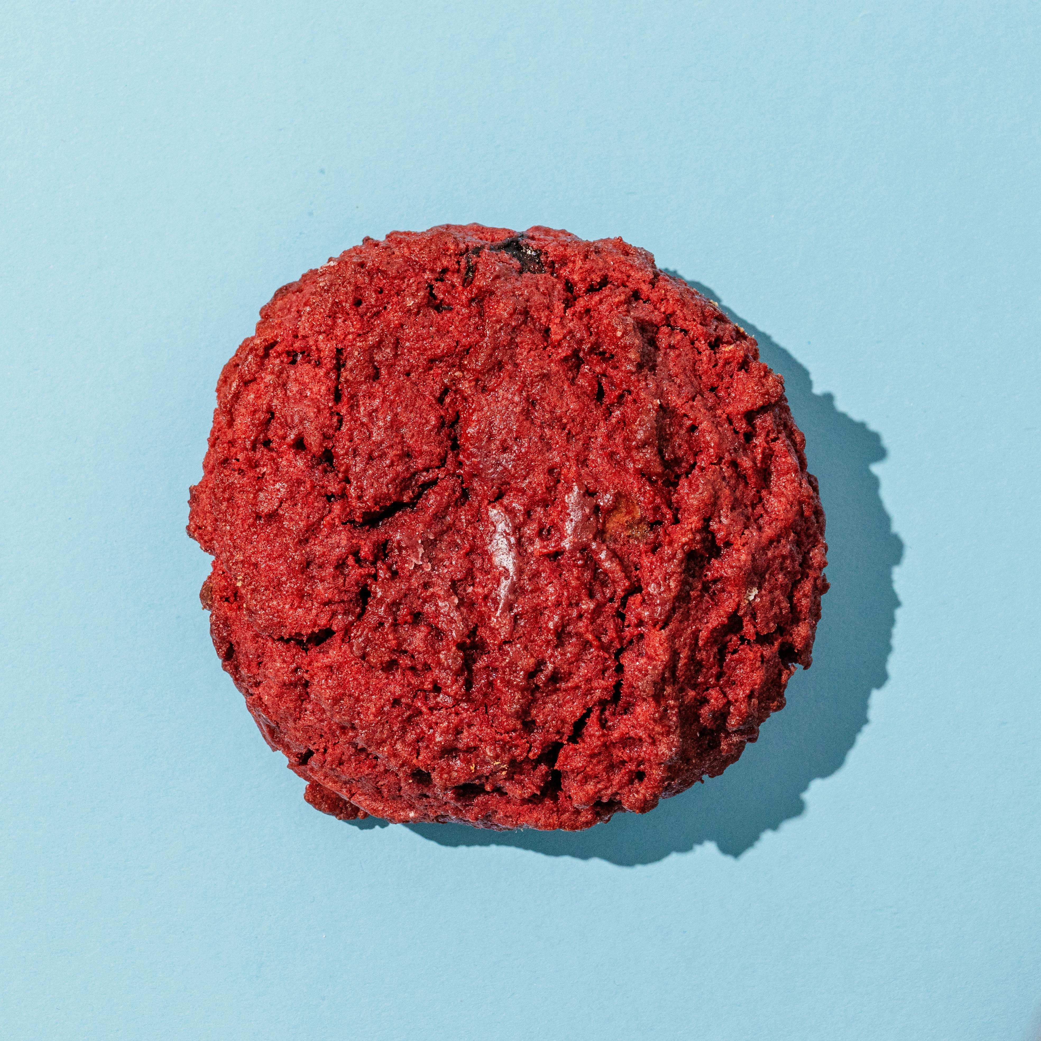 Holiday Jumbo Cookies by Chip City Cookies - Alternate image 5