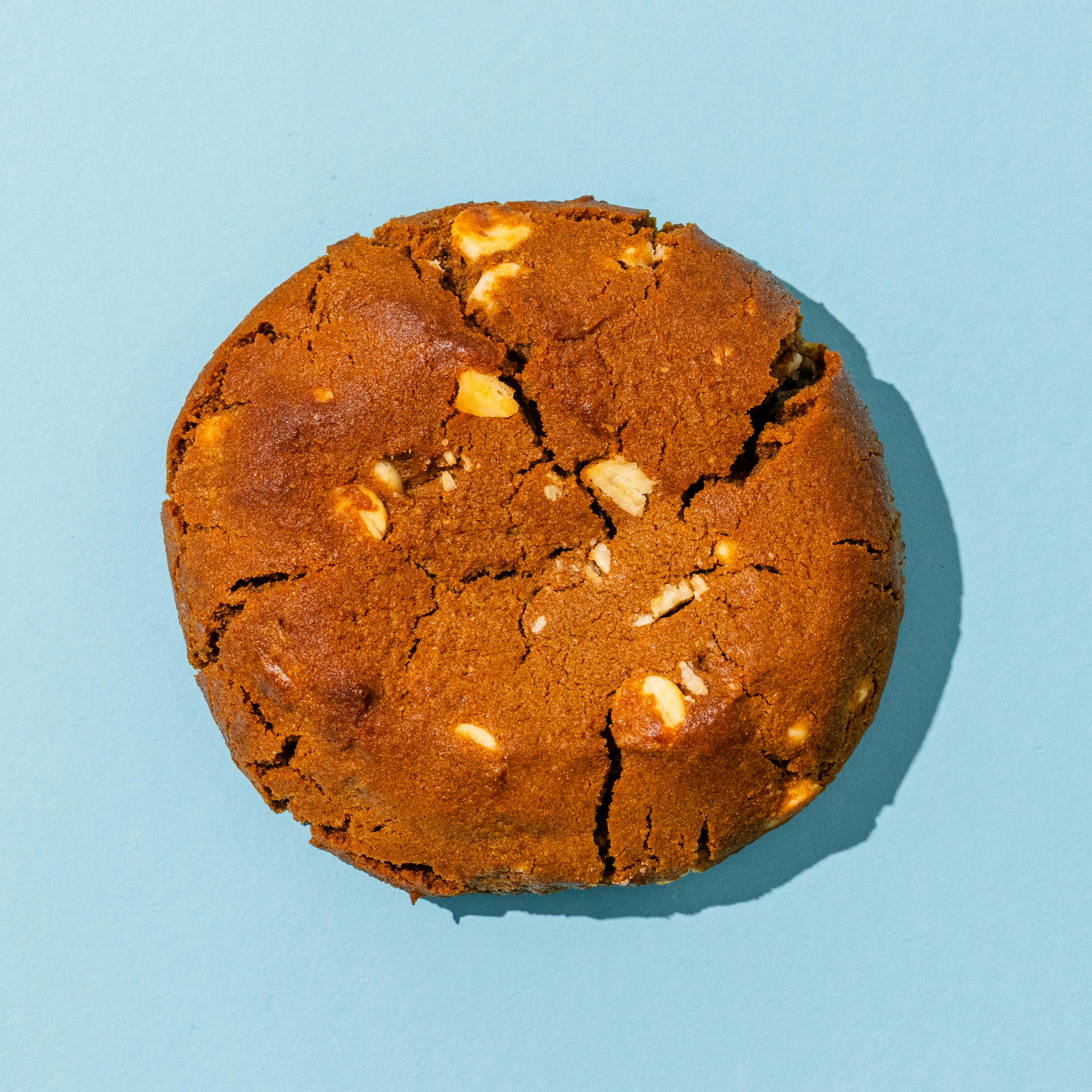 Holiday Jumbo Cookies by Chip City Cookies - Alternate image 4