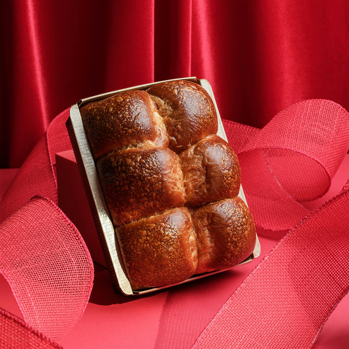 Daniel Boulud’s Deluxe Holiday Collection by Chef Daniel Boulud - Alternate image 3