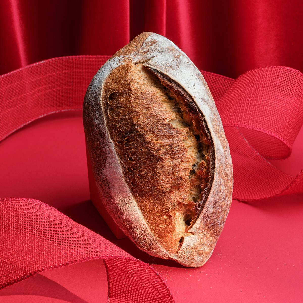 Daniel Boulud’s Deluxe Holiday Collection by Chef Daniel Boulud - Alternate image 2