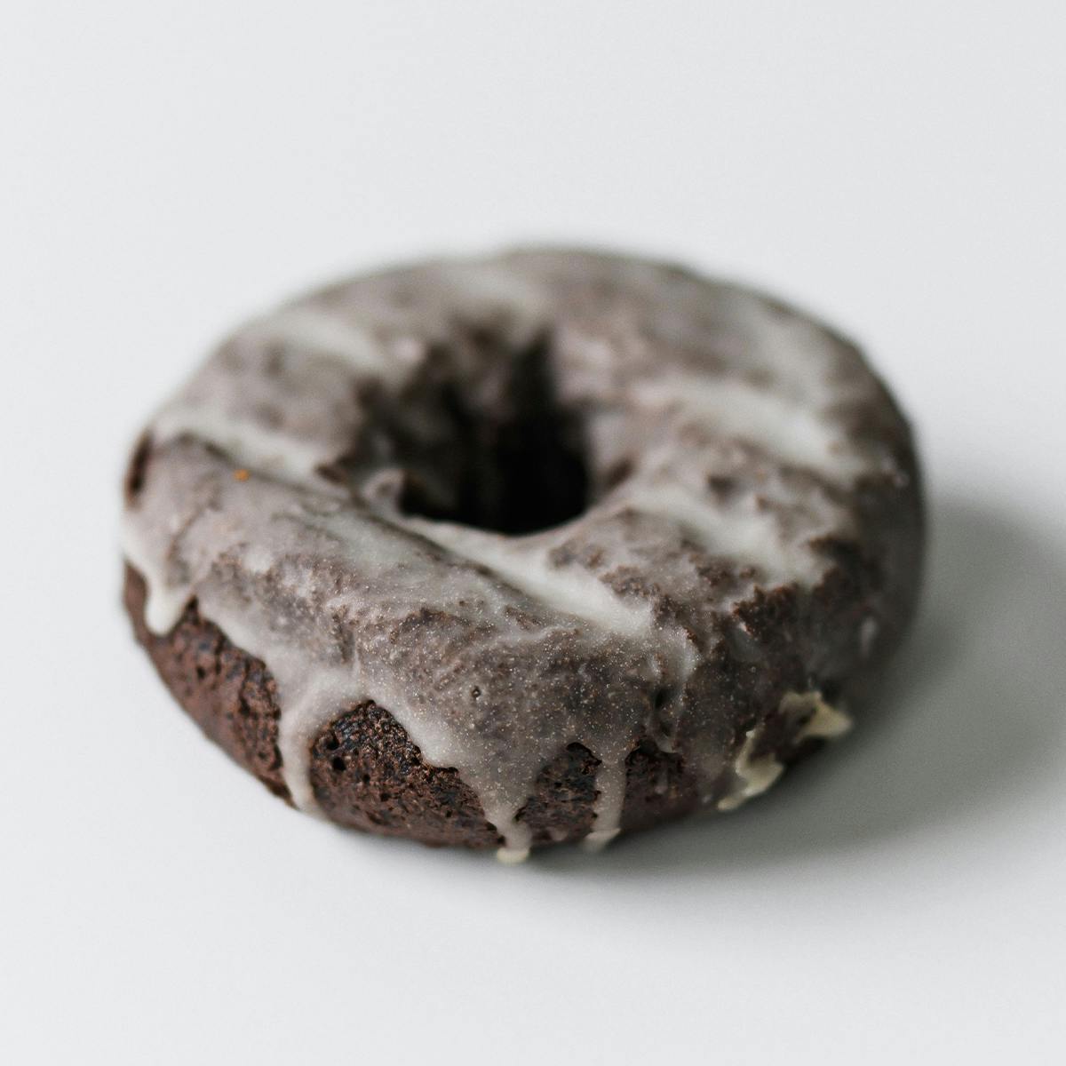 Cake Doughnuts - Choose Your Own 6 Pack by Blackbird Doughnuts - Alternate image 4