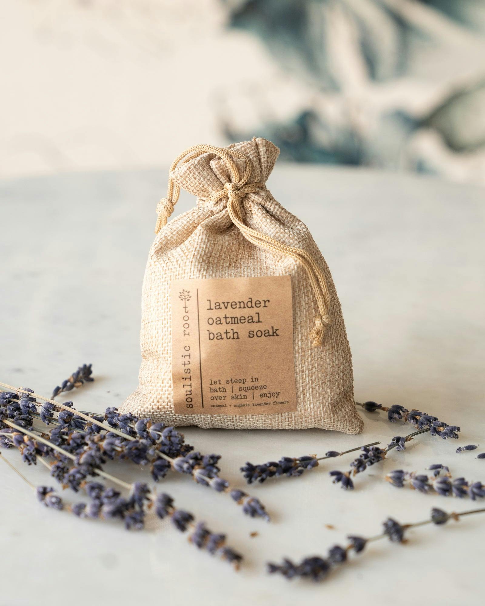 "Maman's Day Off" Gift Box by Maman - Alternate image 4