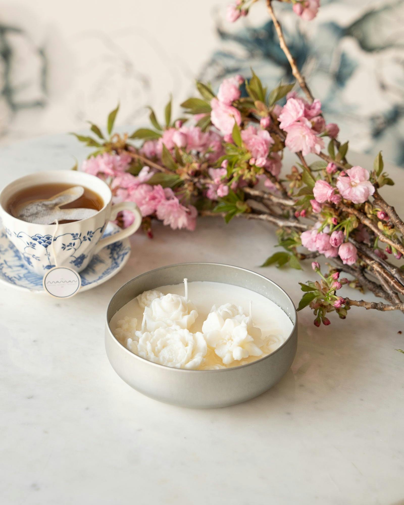 "Maman's Day Off" Gift Box by Maman - Alternate image 5