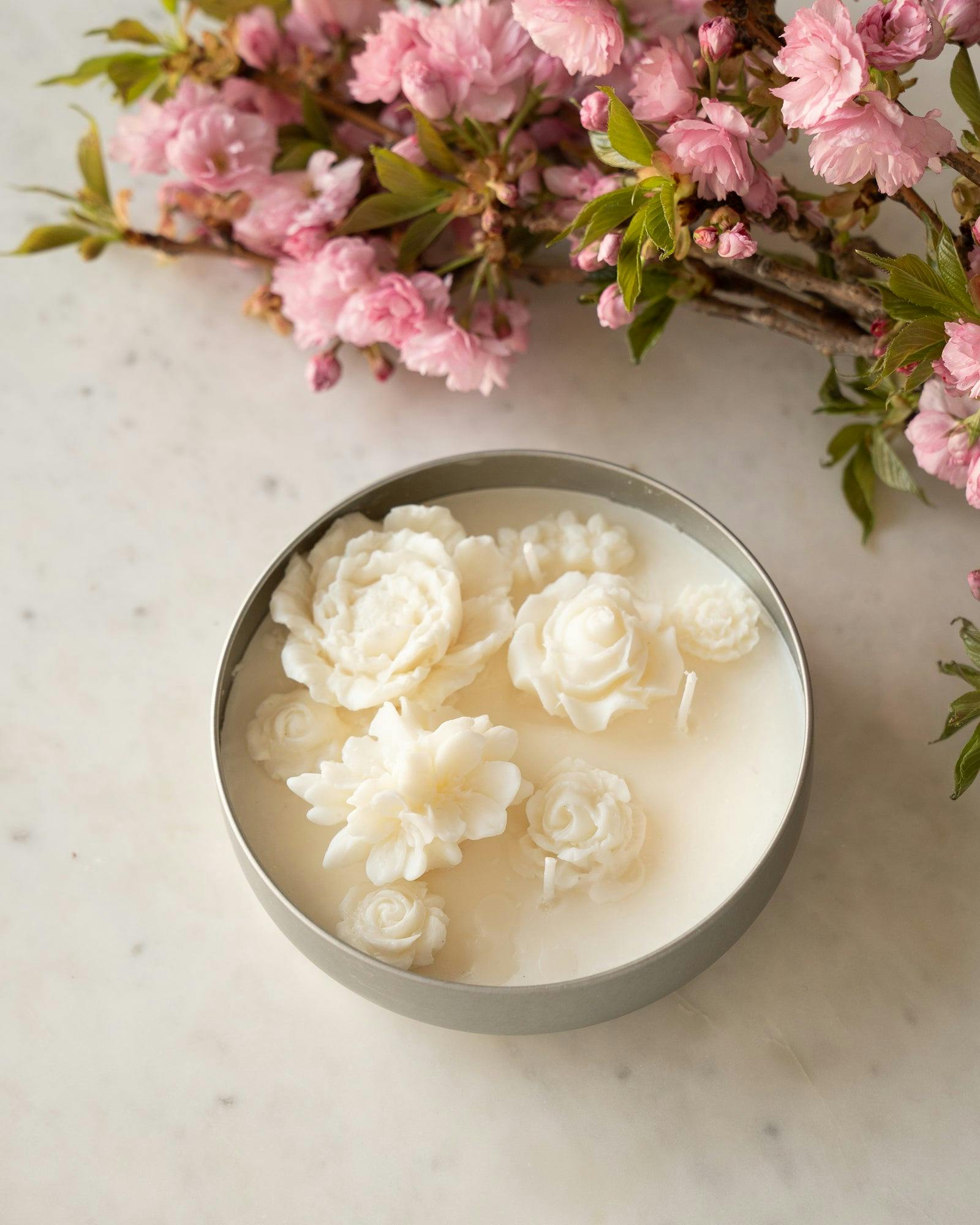 "Maman's Day Off" Gift Box by Maman - Alternate image 3