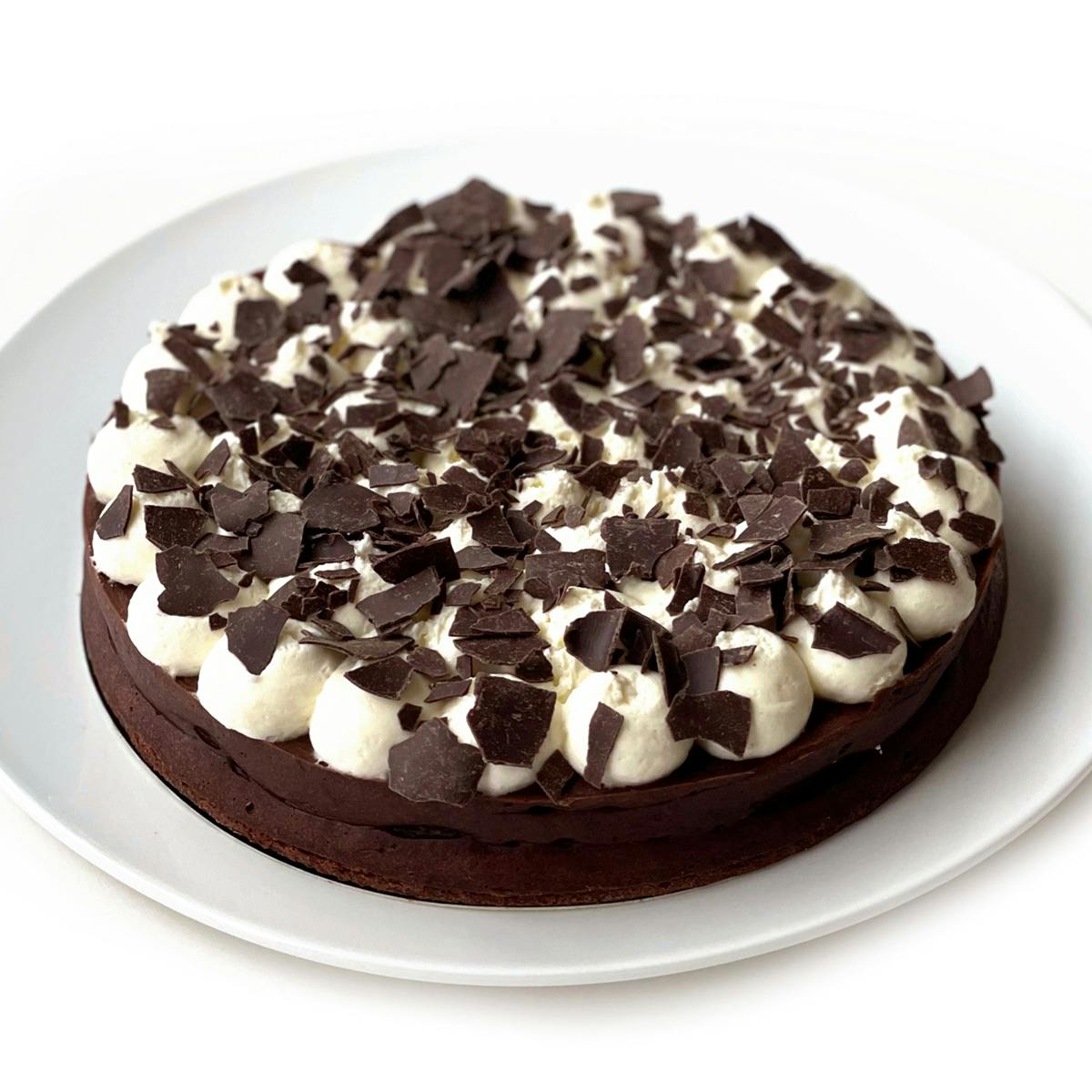 Neapolitan Cheesecake Tower by Eli's Cheesecake Company - Alternate image 3