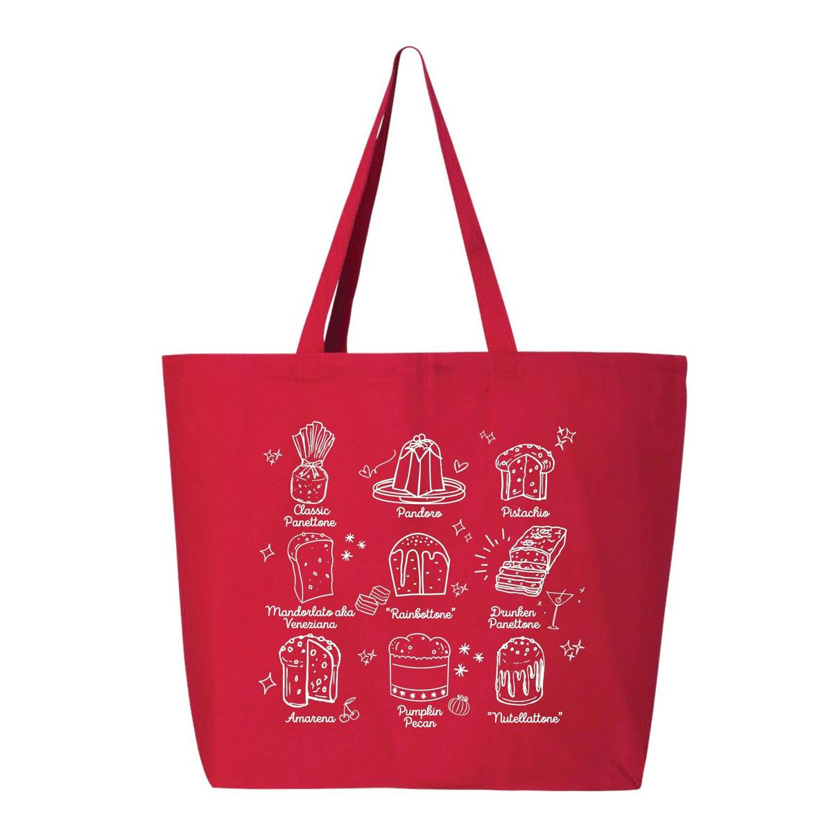 Settepani Beach Bag by Settepani Restaurant & Bakery - Alternate image 1