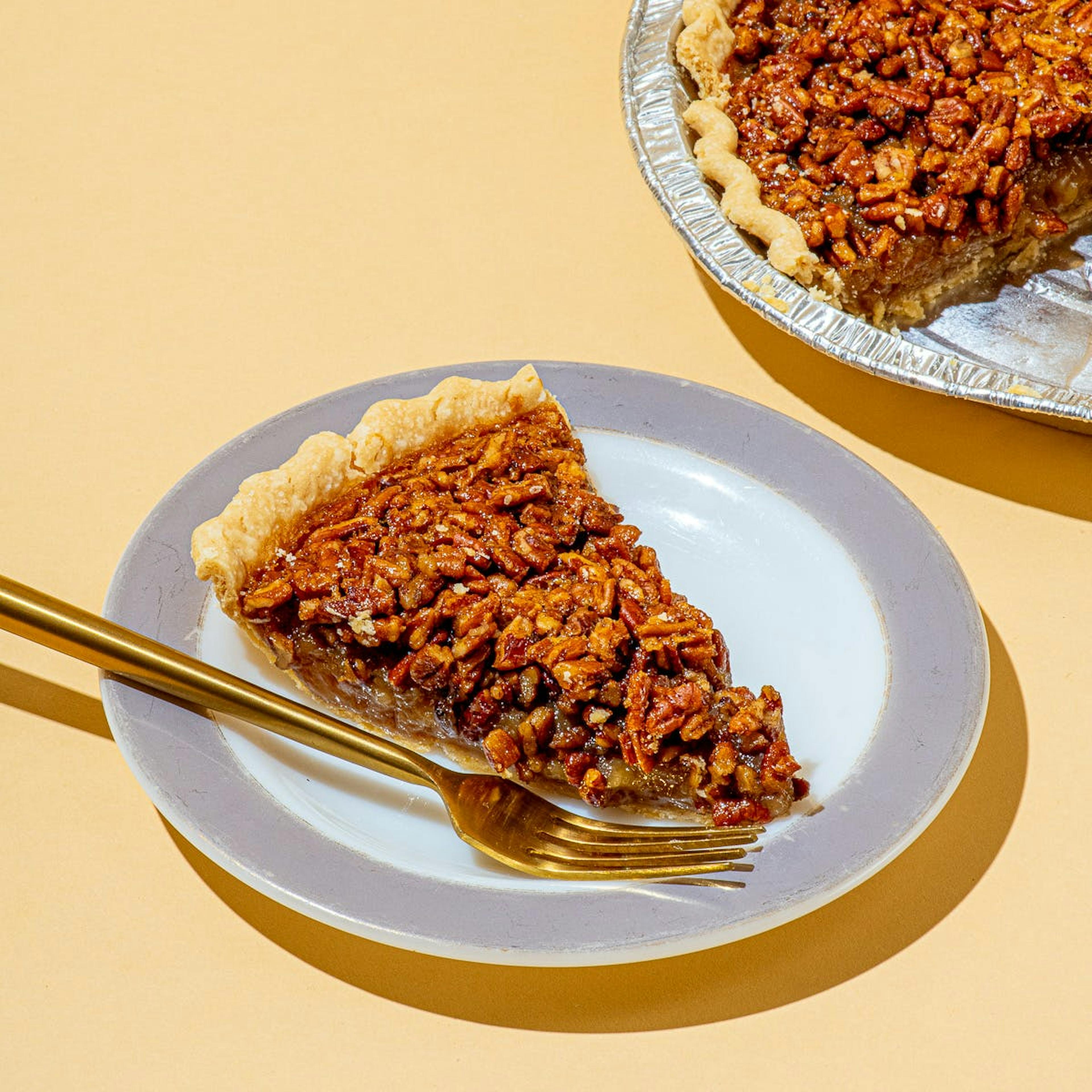 Commander's Palace Three-Course Shrimp & Grits Dinner for 4 by Commander's Palace - Alternate image 4