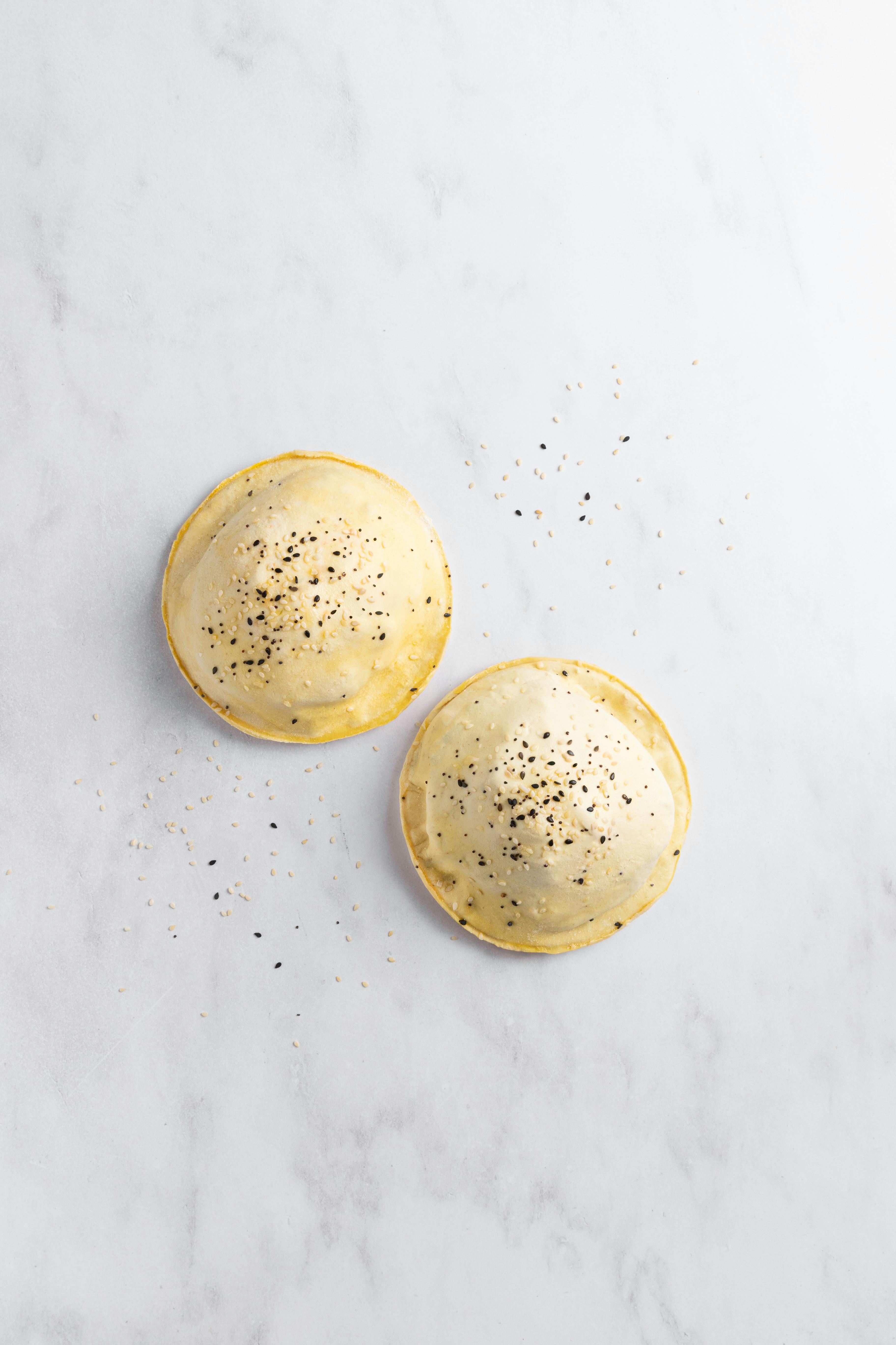 "The Breakfast" Wellington by Wellingtons LA - Alternate image 6