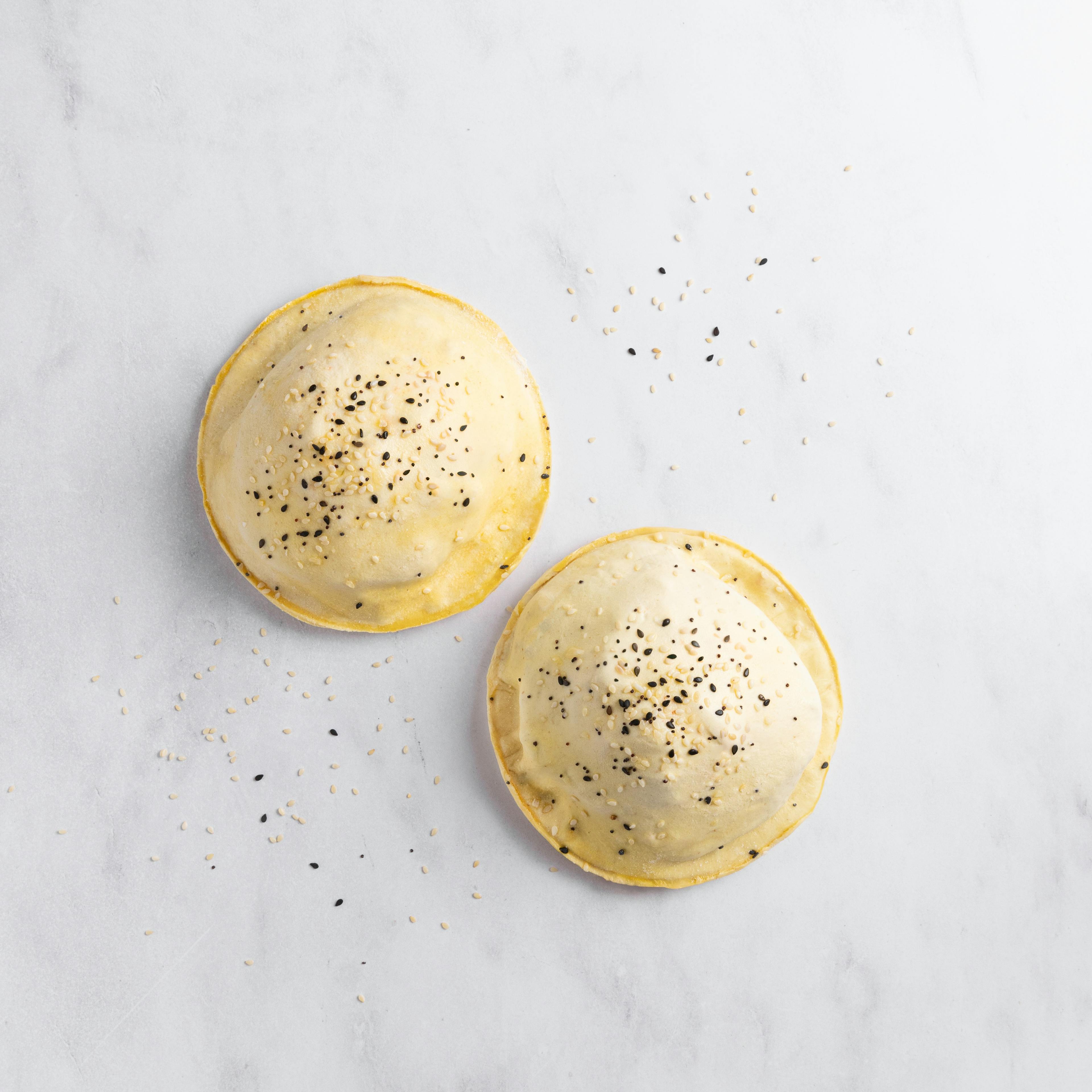 "The Breakfast" Wellington by Wellingtons LA - Alternate image 6