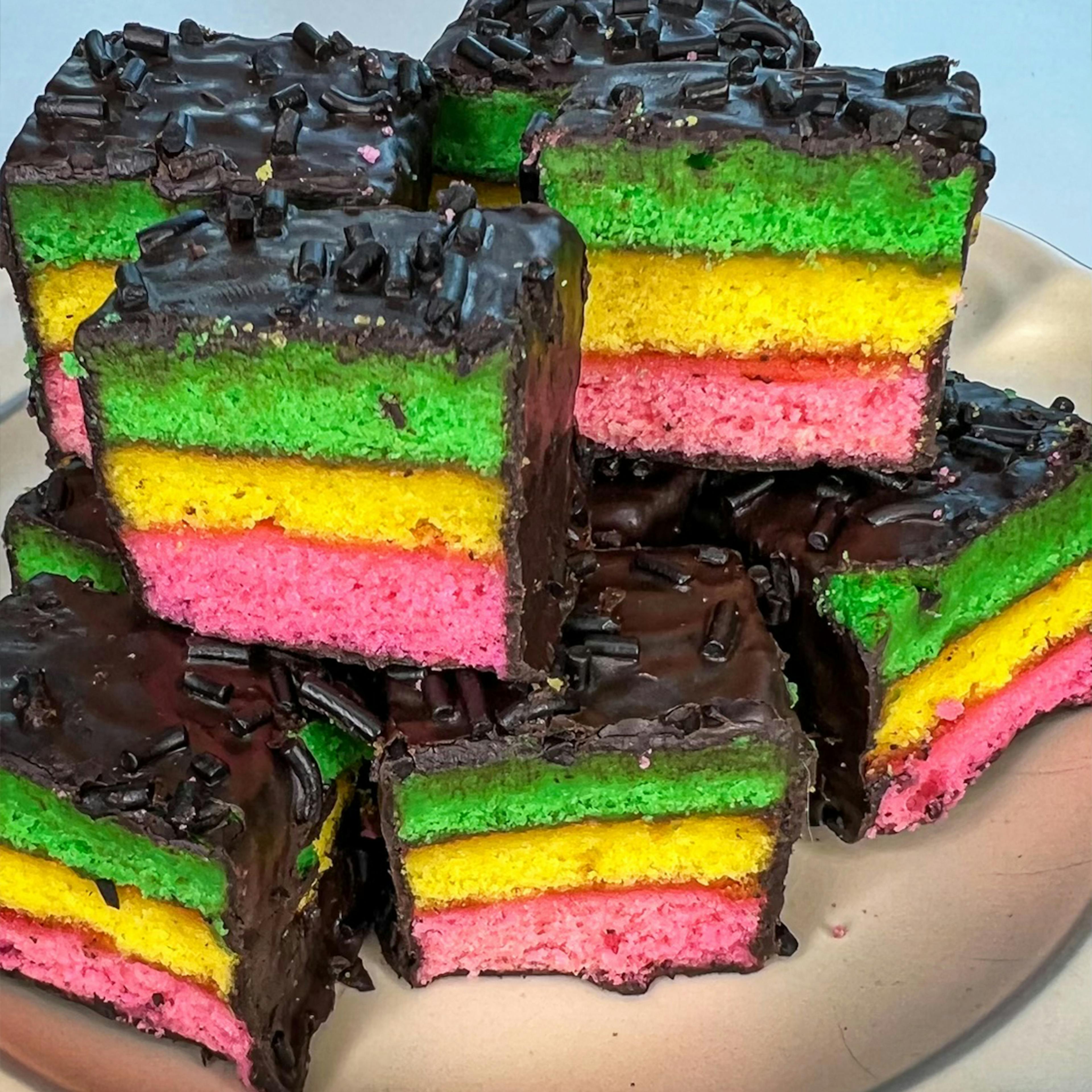 NY Bagels (Kosher) - BUY 24 GET 6 FREE by Essa Bagel - Alternate image 3