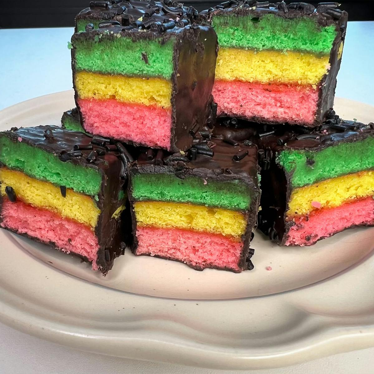 Valentine's Day Bagels by Essa Bagel - Alternate image 3