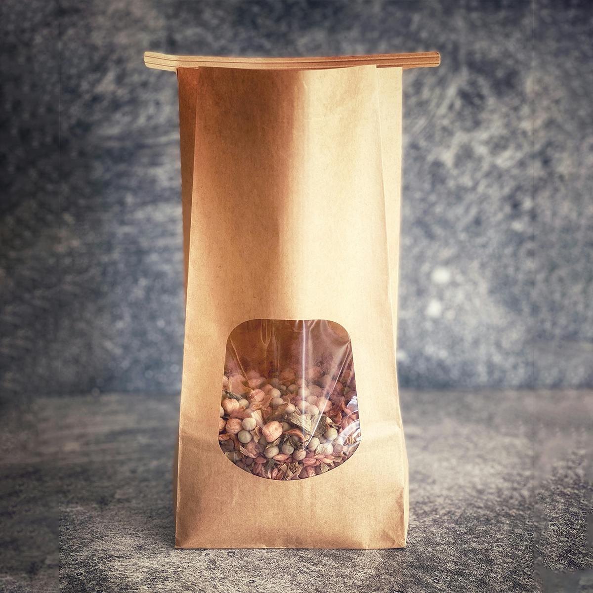 "Ptisana'" Bean + Barley Stew by Pistrinum by Tavola Mediterranea - Alternate image 4