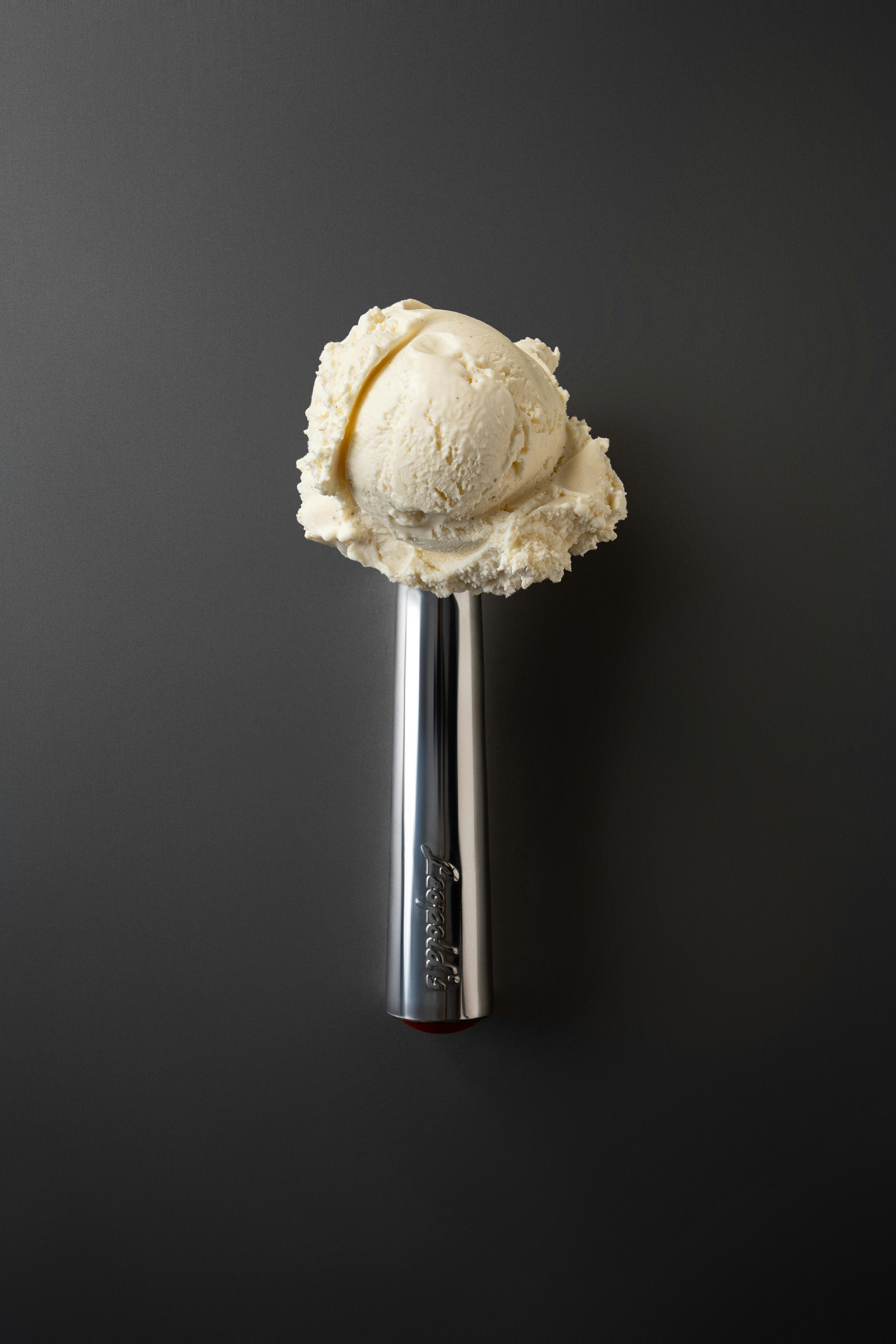 Holiday Ice Cream Collection - 6 Pack by Leopold's Ice Cream - Alternate image 3