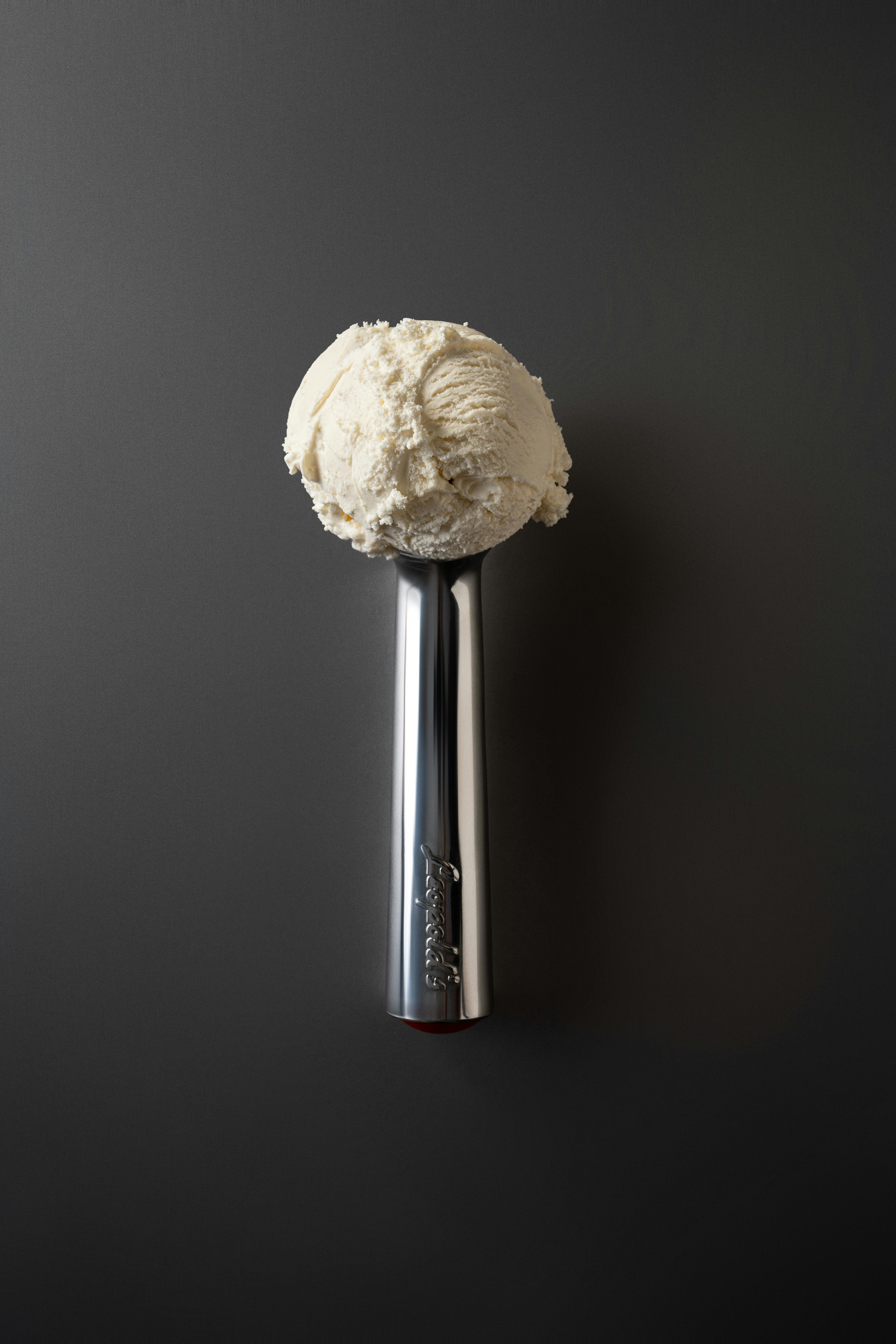 Holiday Ice Cream Collection - 6 Pack by Leopold's Ice Cream - Alternate image 4