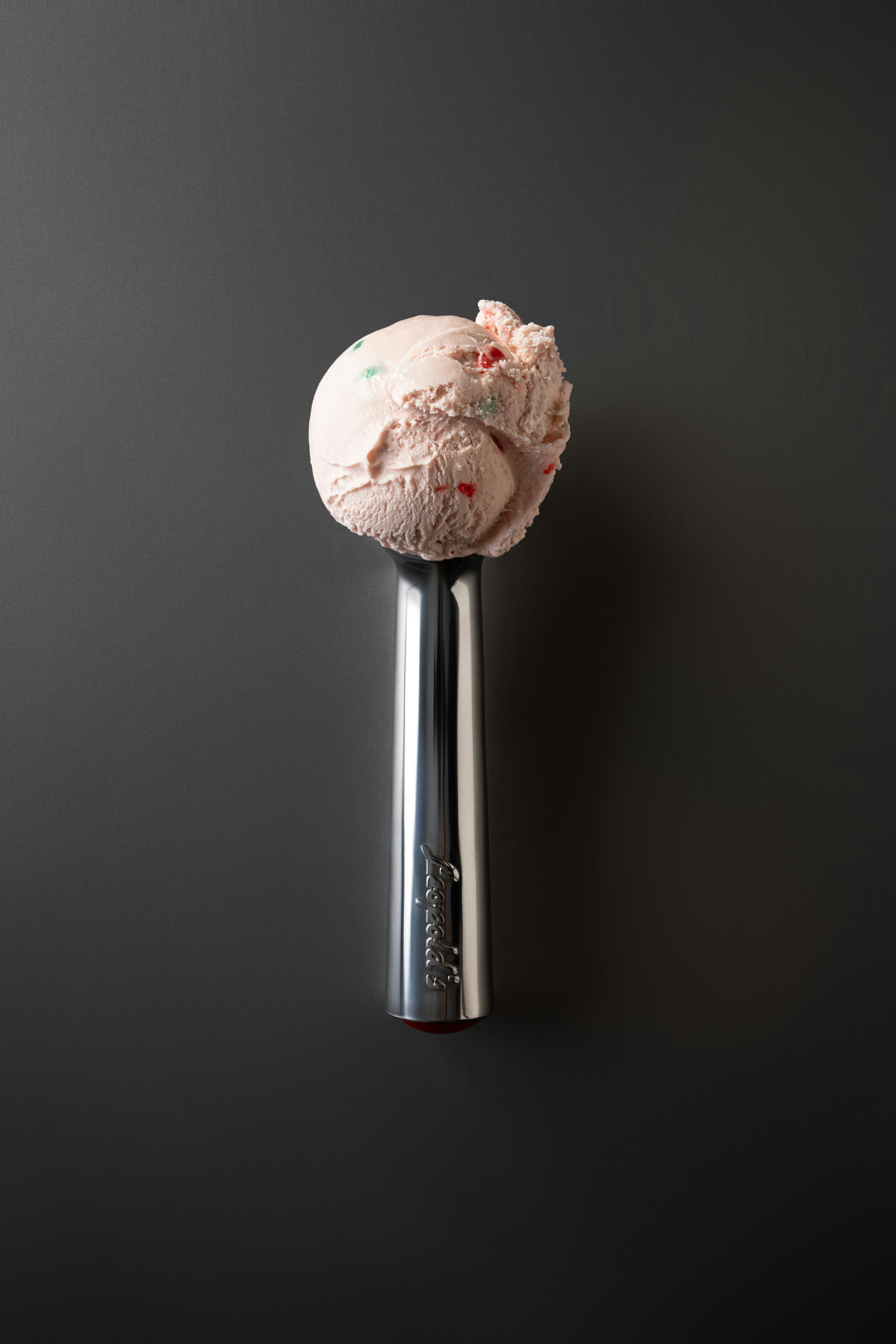 Holiday Ice Cream Collection - 6 Pack by Leopold's Ice Cream - Alternate image 6