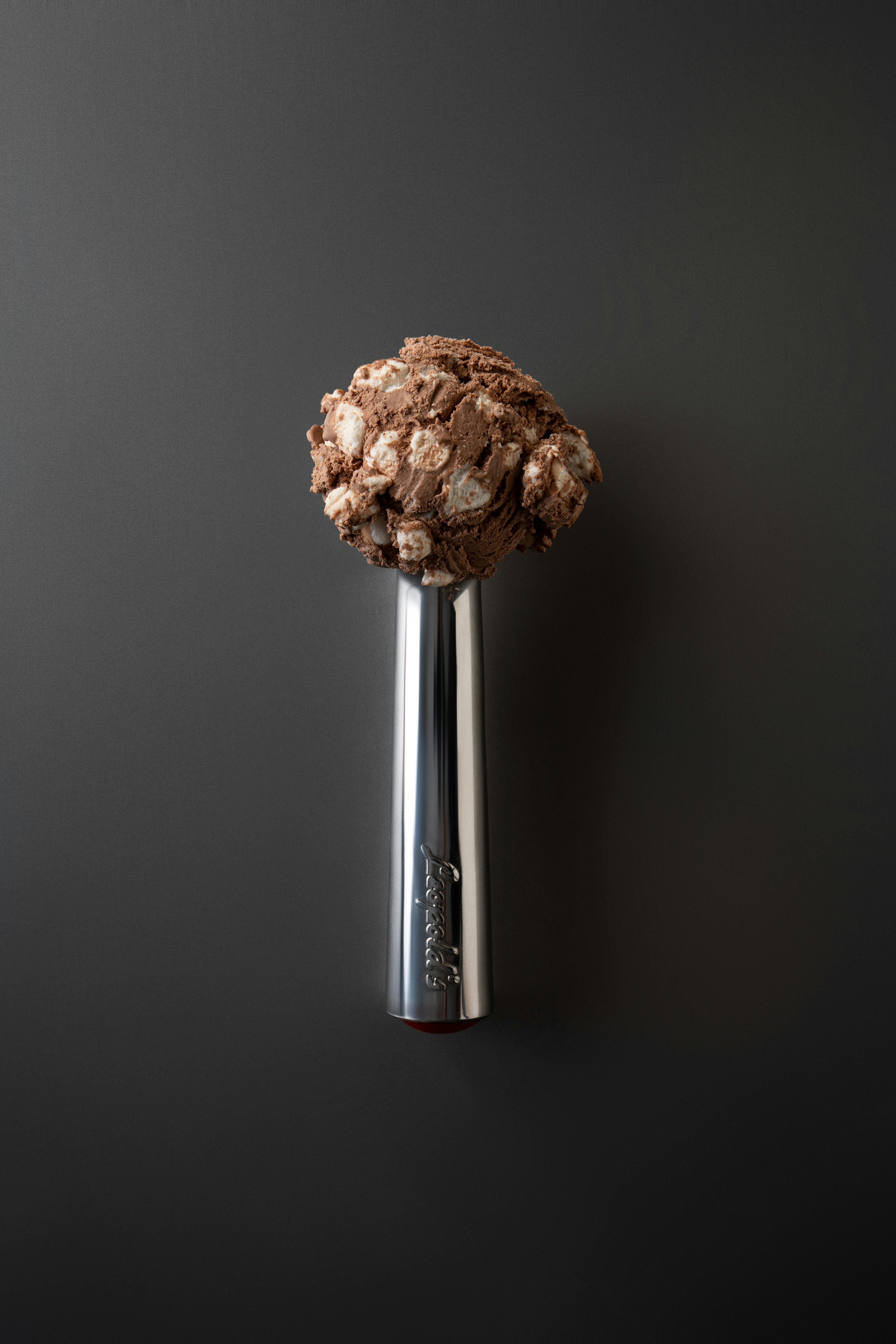 Holiday Ice Cream Collection - 6 Pack by Leopold's Ice Cream - Alternate image 5