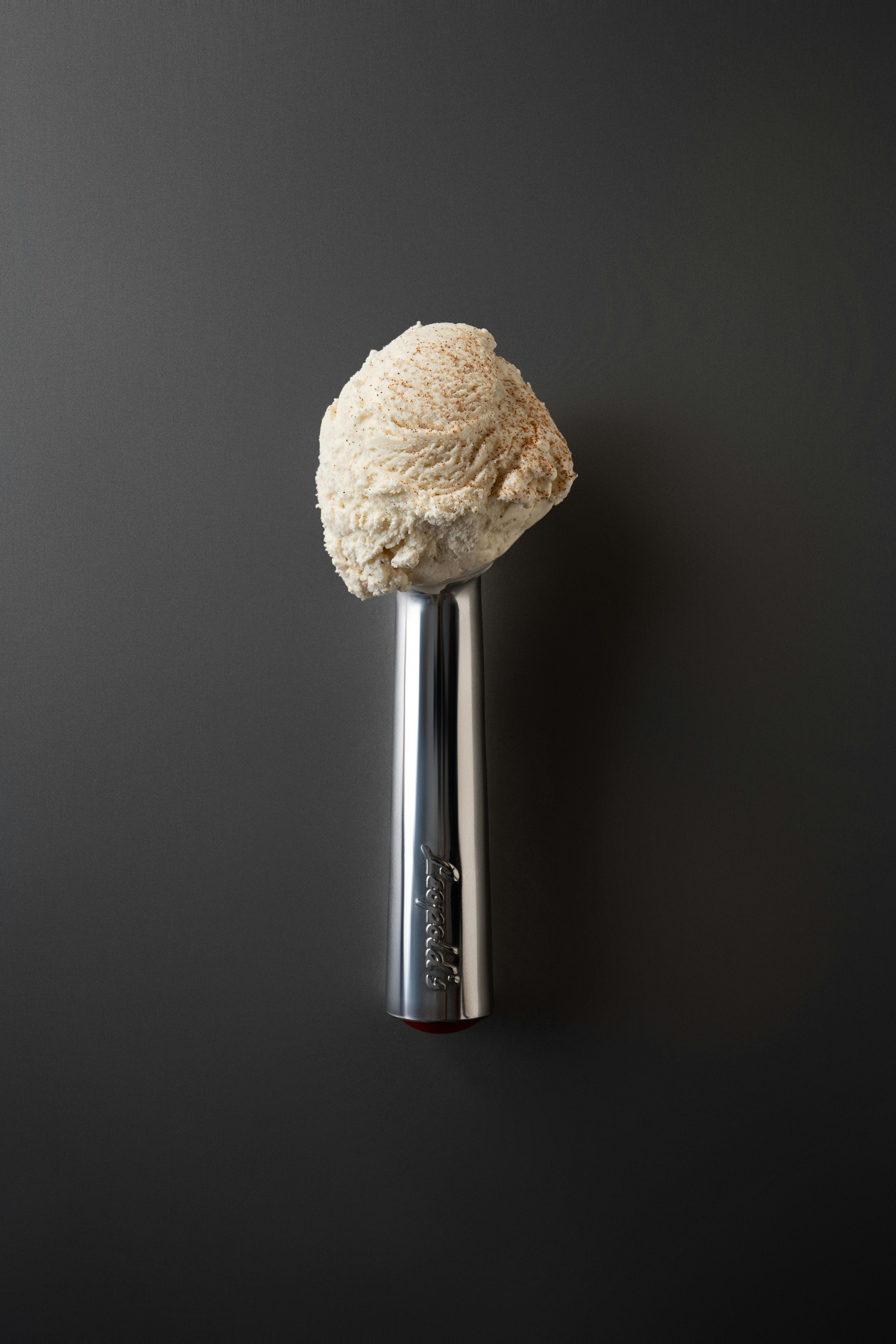 Holiday Ice Cream Collection - 6 Pack by Leopold's Ice Cream - Alternate image 2