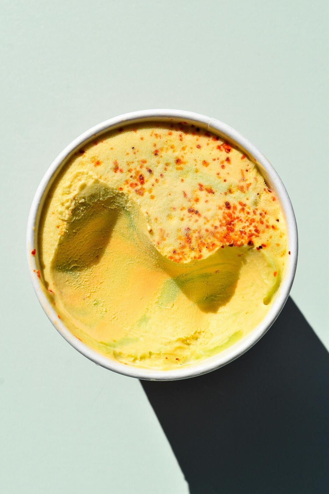 Ice Cream - Choose Your Own 4 Pints by Andia's Ice Cream - Alternate image 13