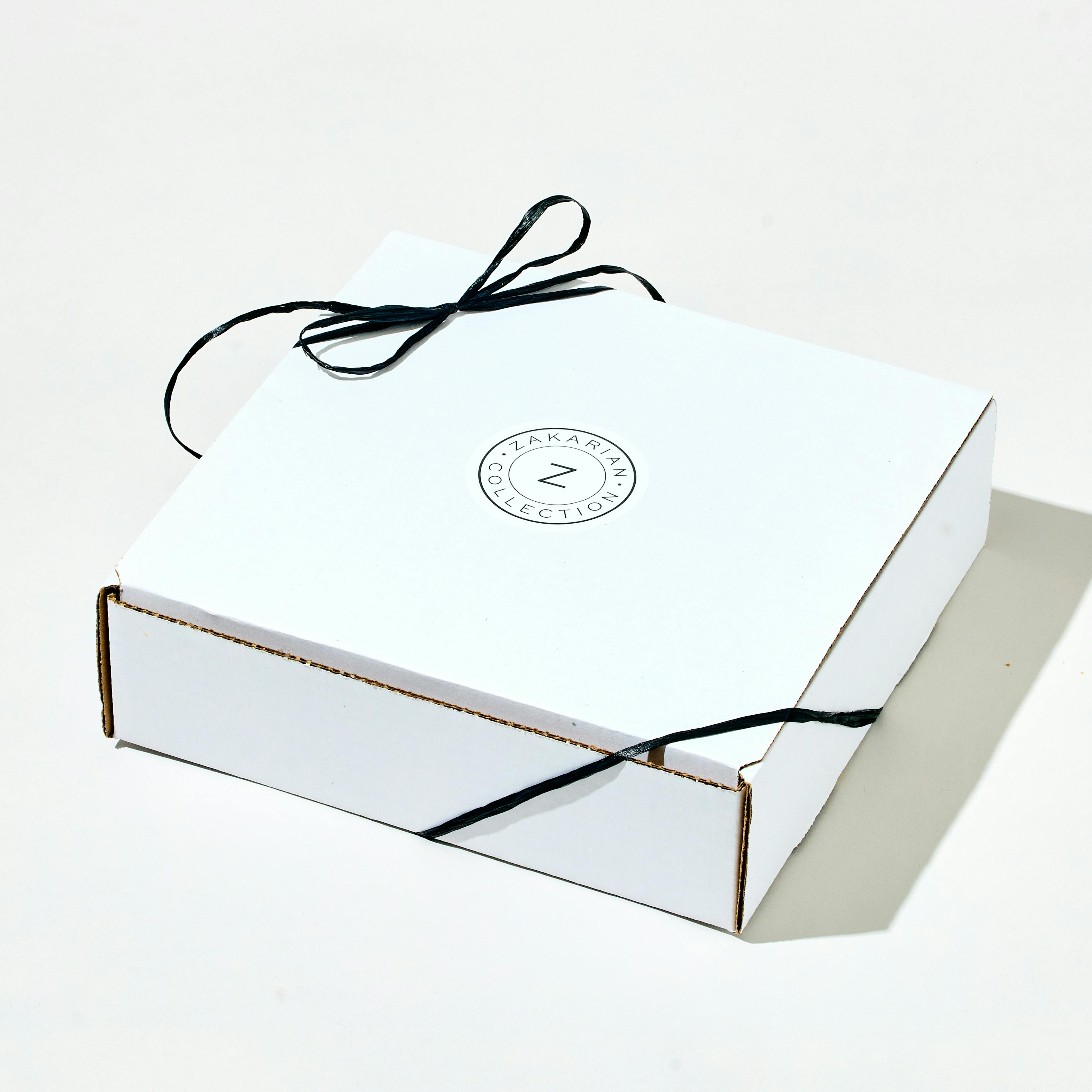 Orange Olive Oil Cake by Chef Geoffrey Zakarian - Alternate image 5