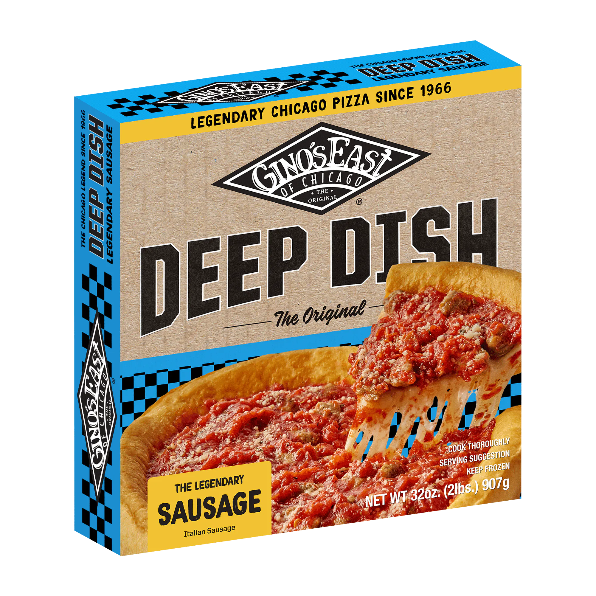 DDSausage_3qrt.png?ixlib=rails