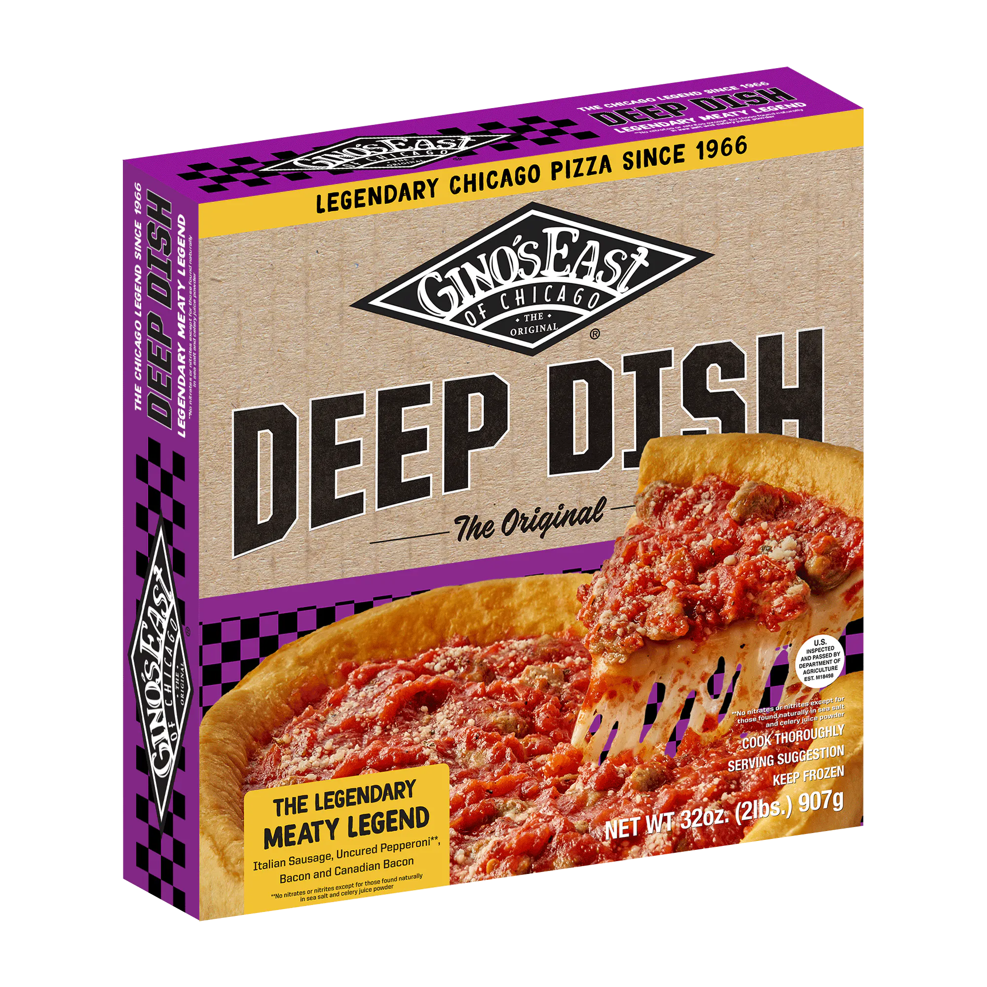 DDMeatyLegend_3qrt.png?ixlib=