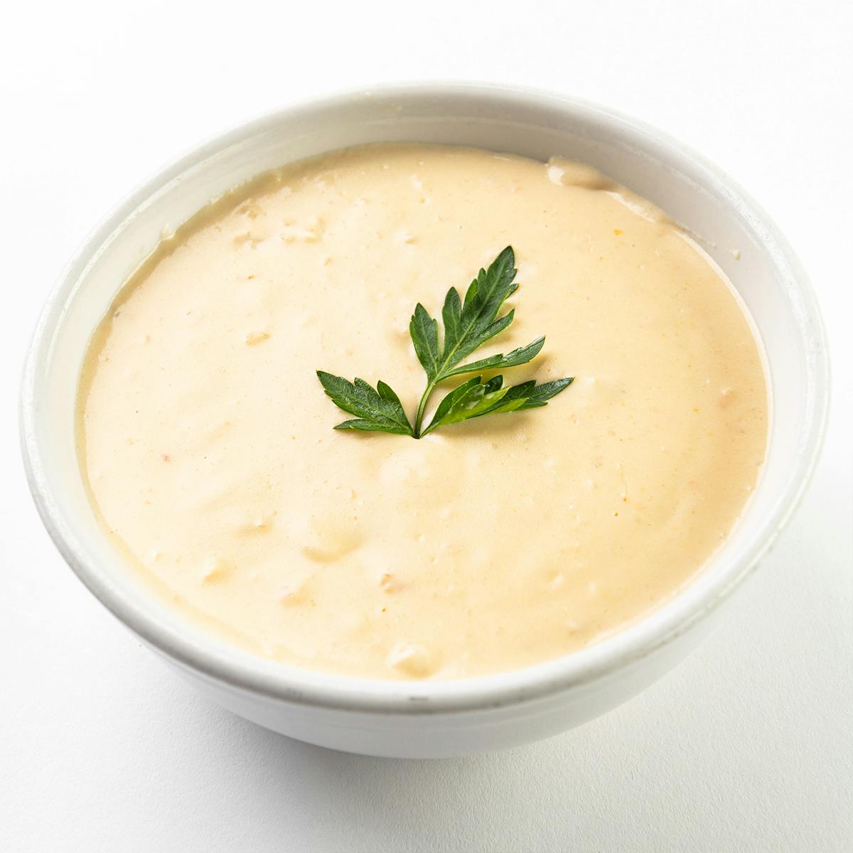 "Feast of the 7 Fishes" Dinner for 6-8 by Iggy's - Alternate image 4