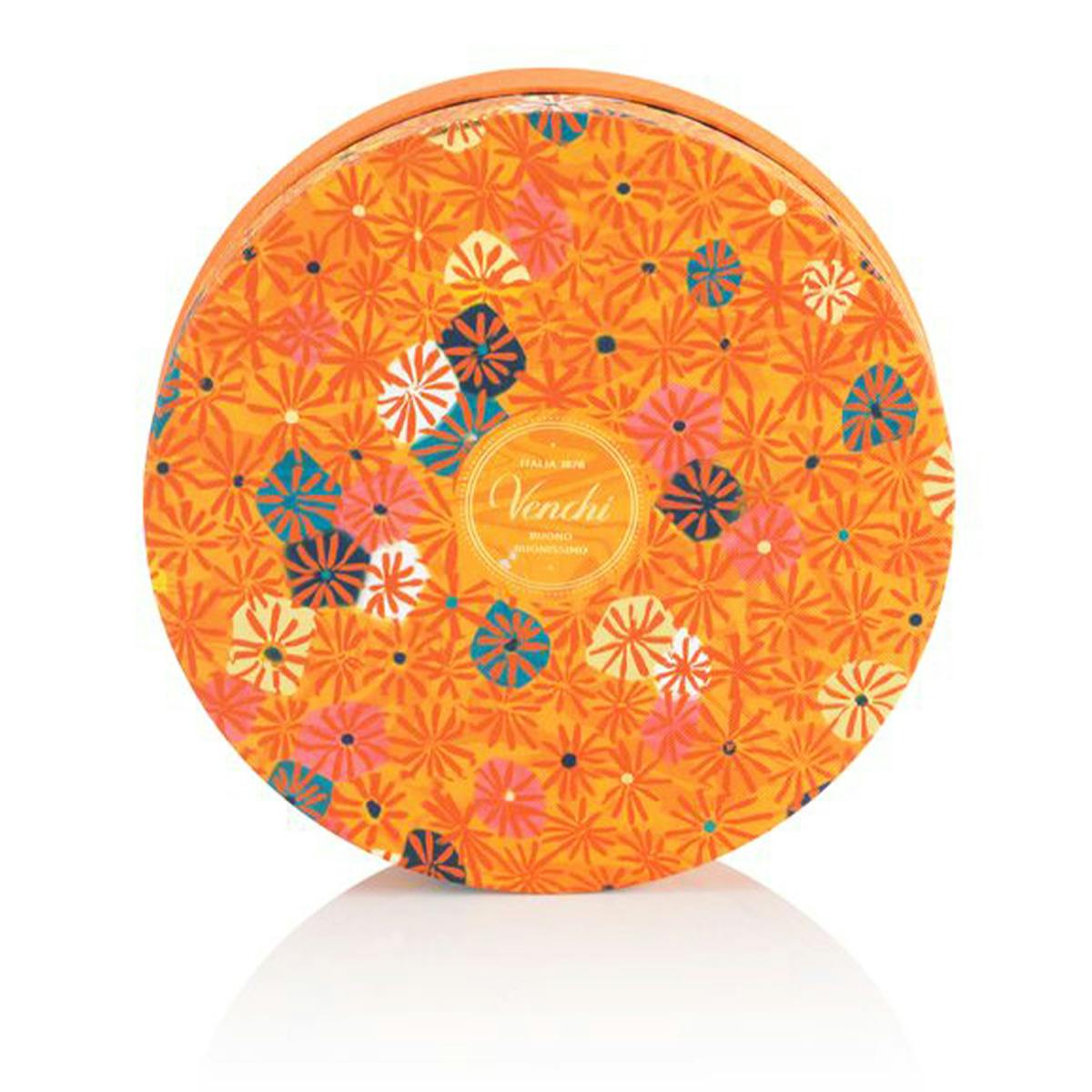 Murrine Medium Gift Box by Venchi - Alternate image 2