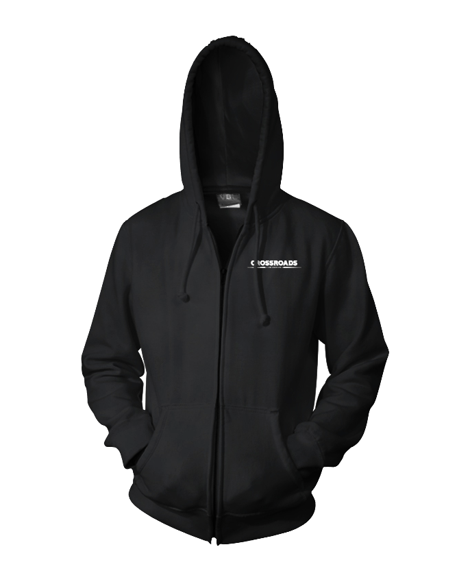 Vegan Spicy Rigatoni Vodka for 4 by Crossroads Kitchen - Alternate image 8