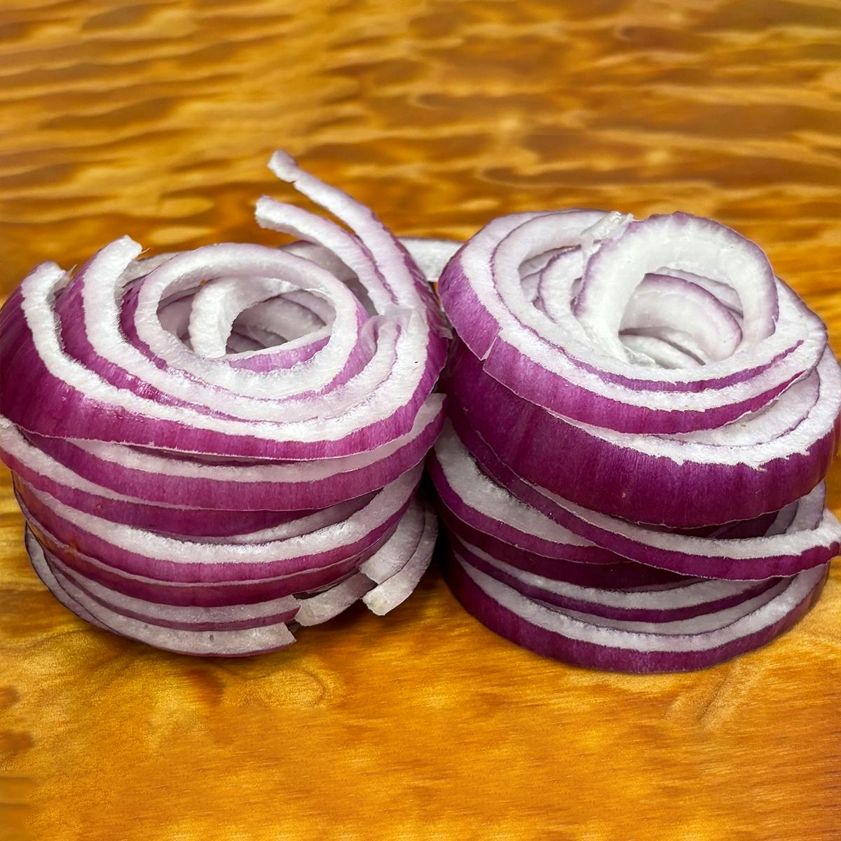 Smoked Salmon Bagel Brunch for 6 by South Jersey Smoke House - Alternate image 5