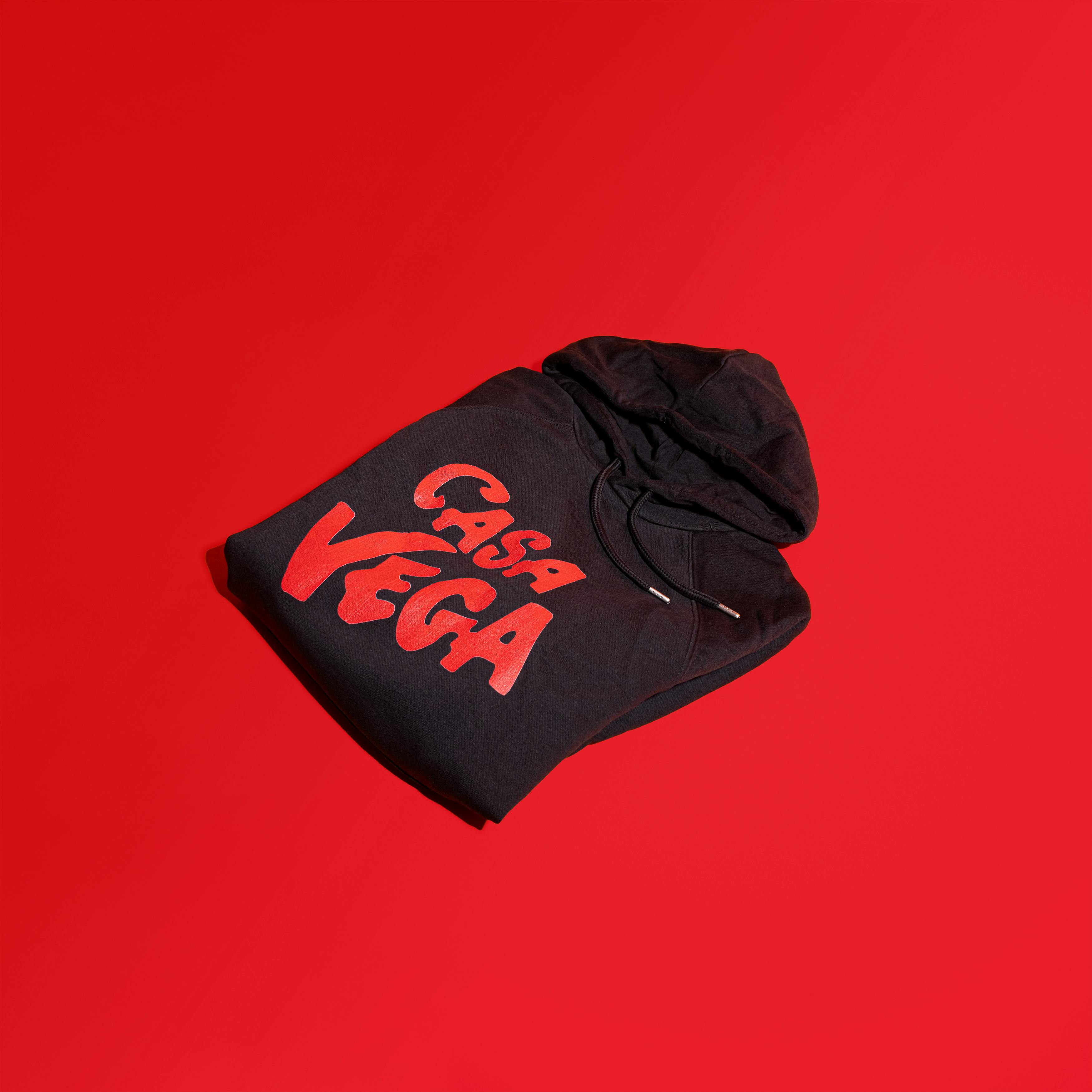 Holiday Tamale Dinner Kit for 4-6 by Casa Vega - Alternate image 13