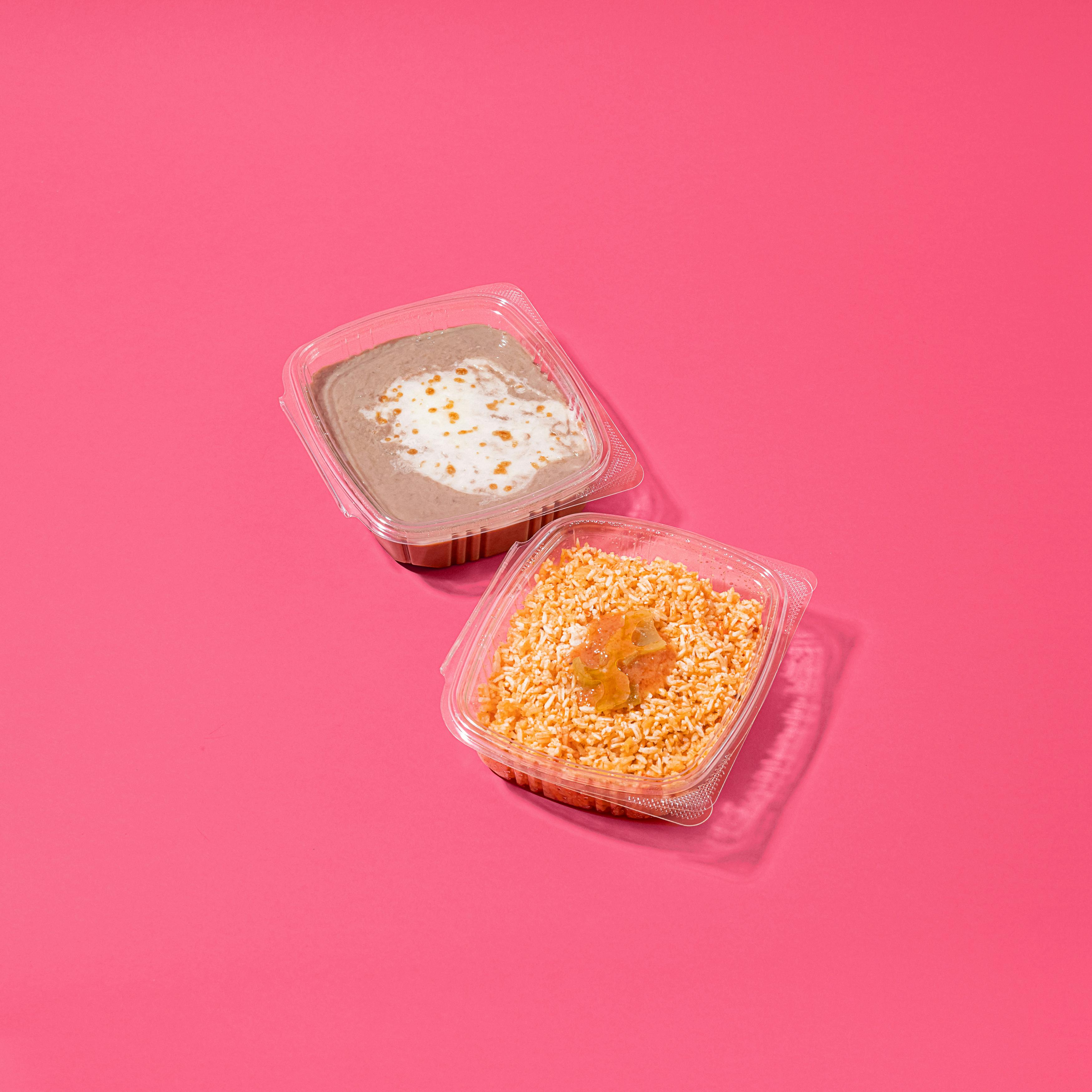 Holiday Tamale Dinner Kit for 4-6 by Casa Vega - Alternate image 10