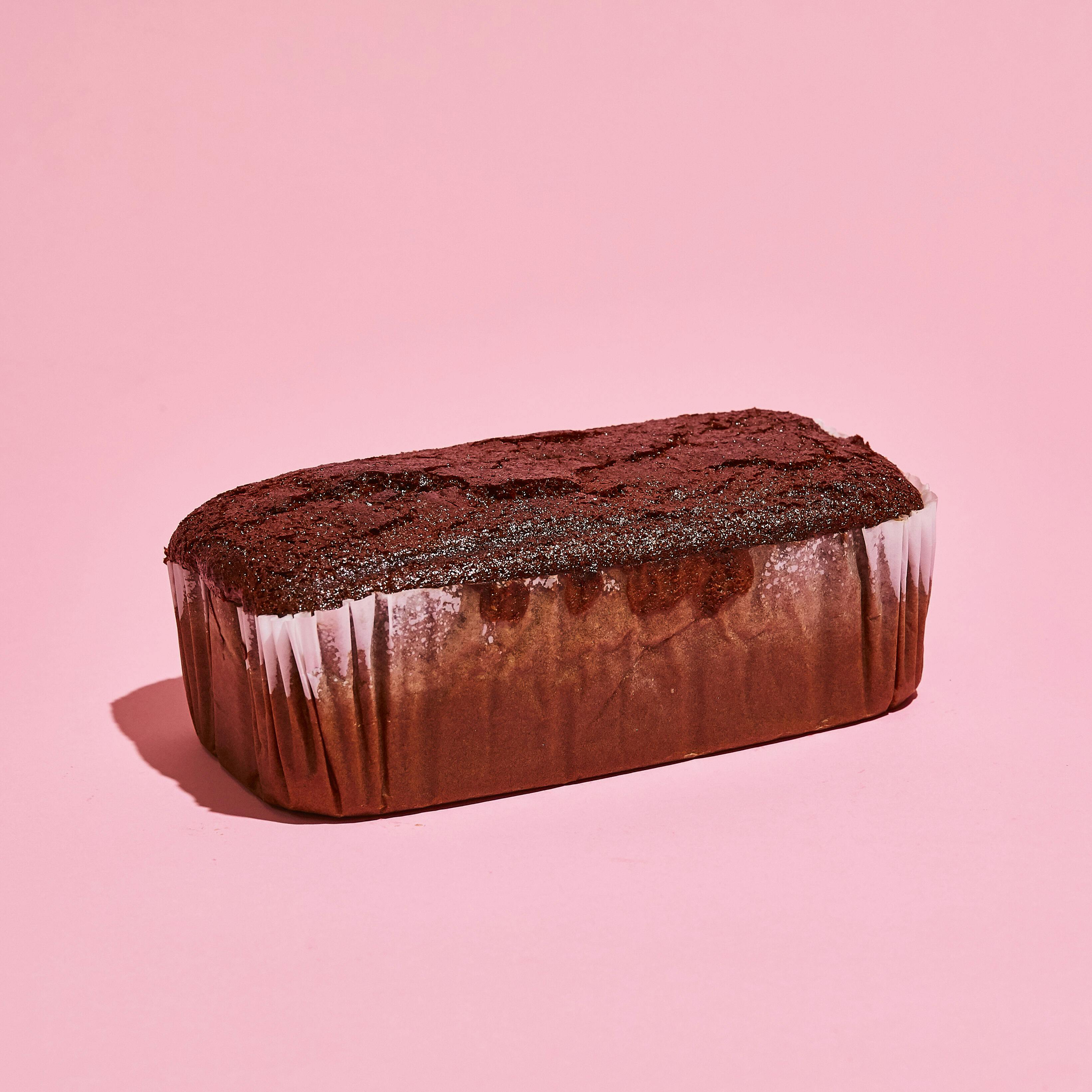 Round Egg Challah - 2 Pack by Kossar's Bagels & Bialys - Alternate image 3