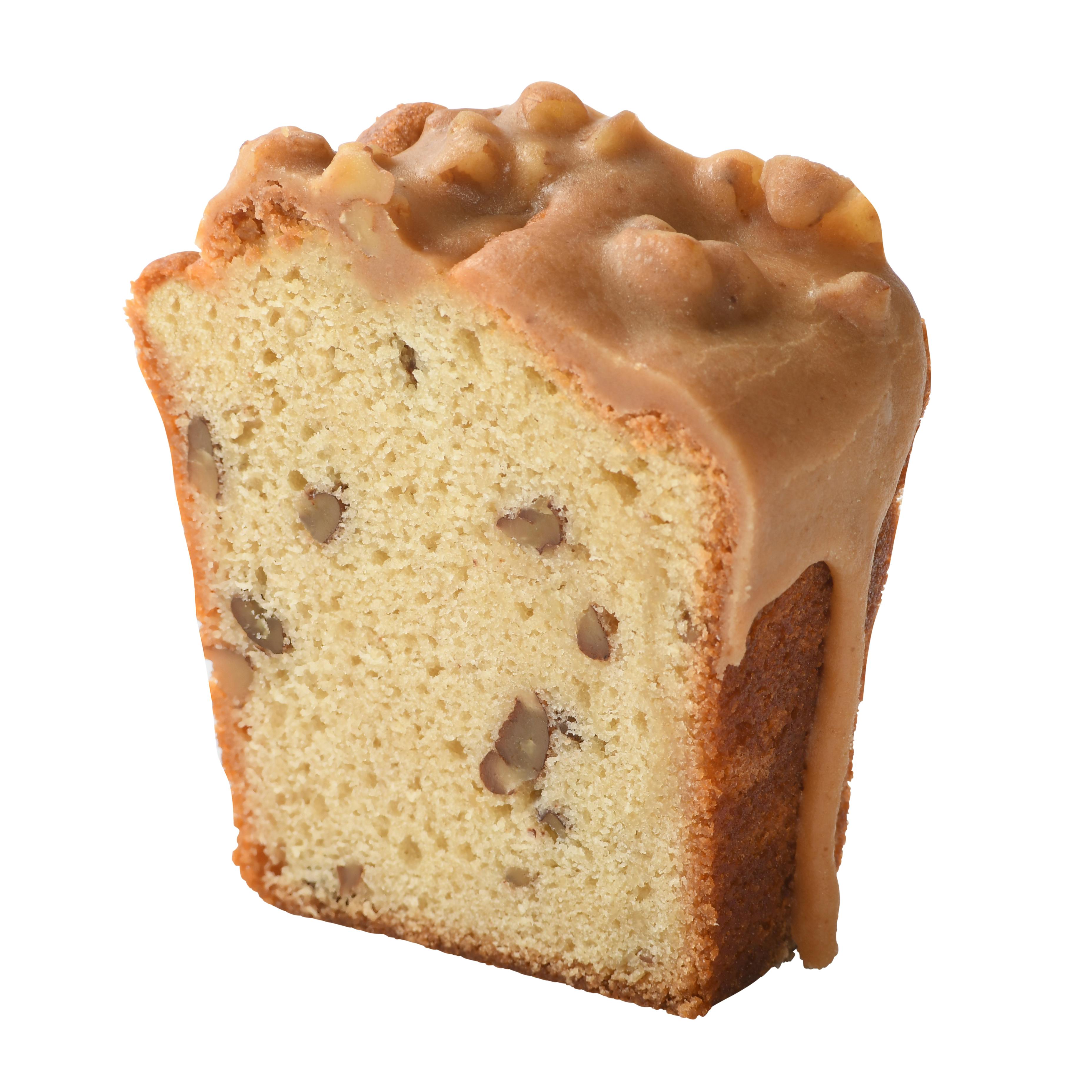 Praline Pecan Cake by Pearson Farm - Alternate image 1
