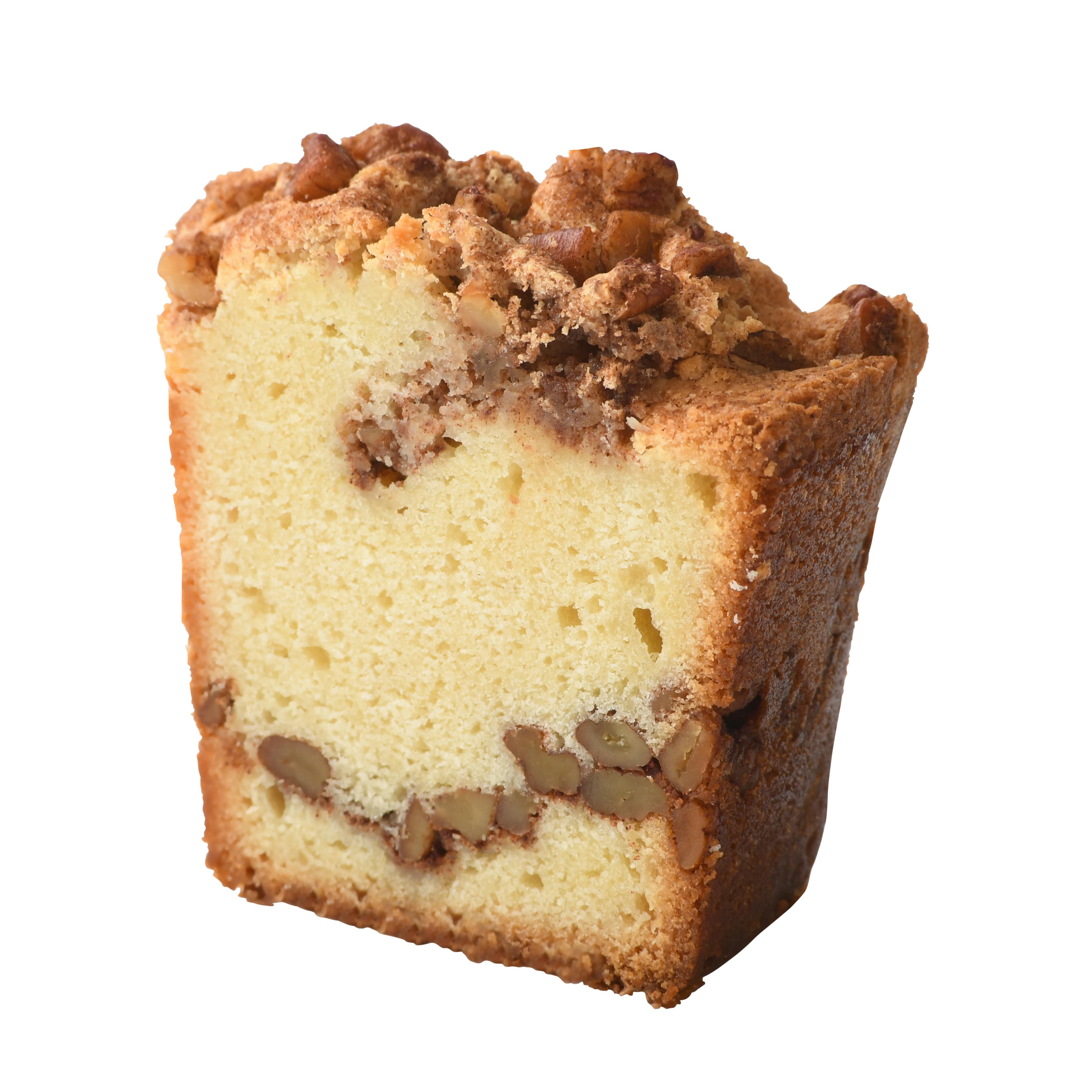 Pearson's Cinnamon Crumble Cake by Pearson Farm - Alternate image 1