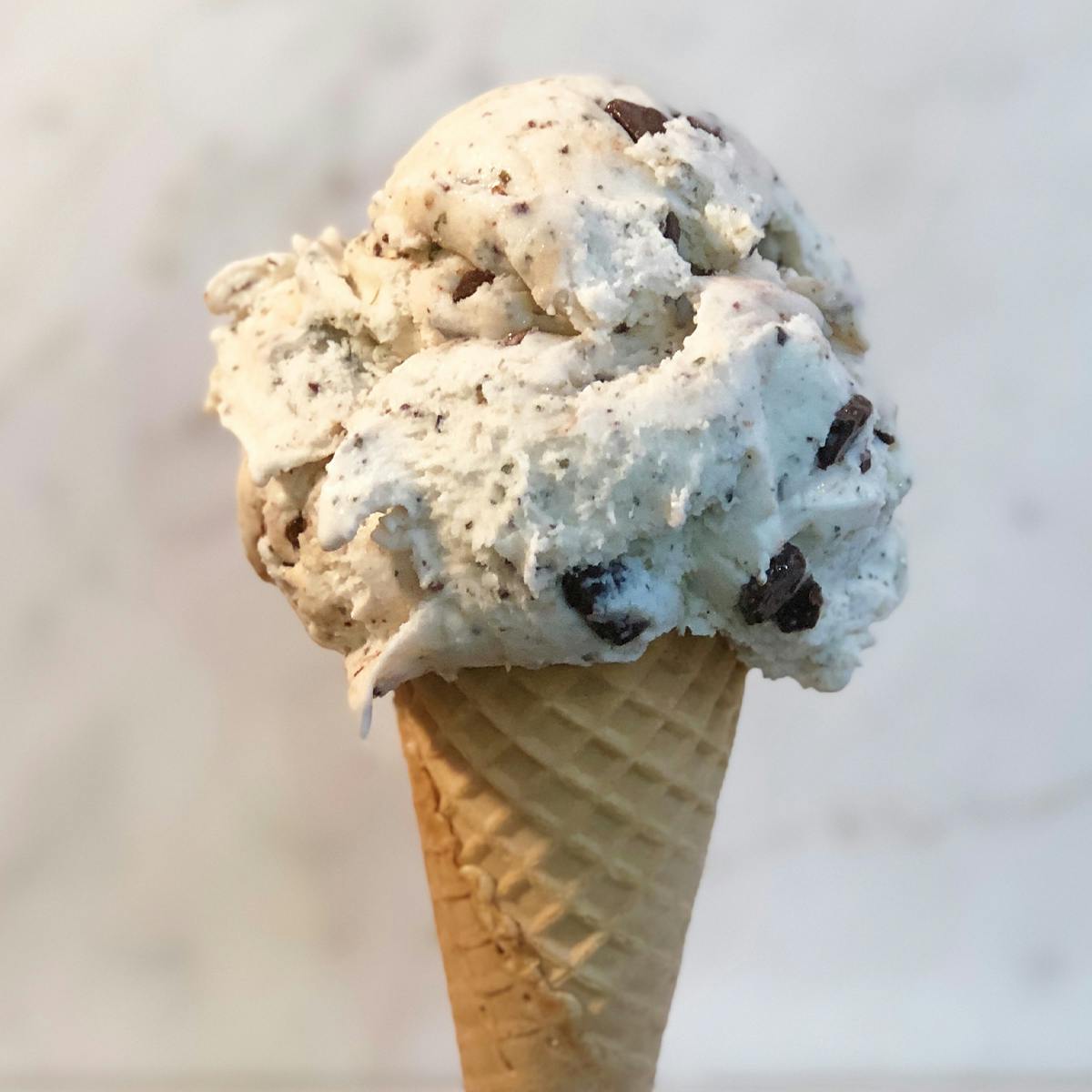 Holiday Ice Cream Collection - 6 Pints by The Comfy Cow - Alternate image 4