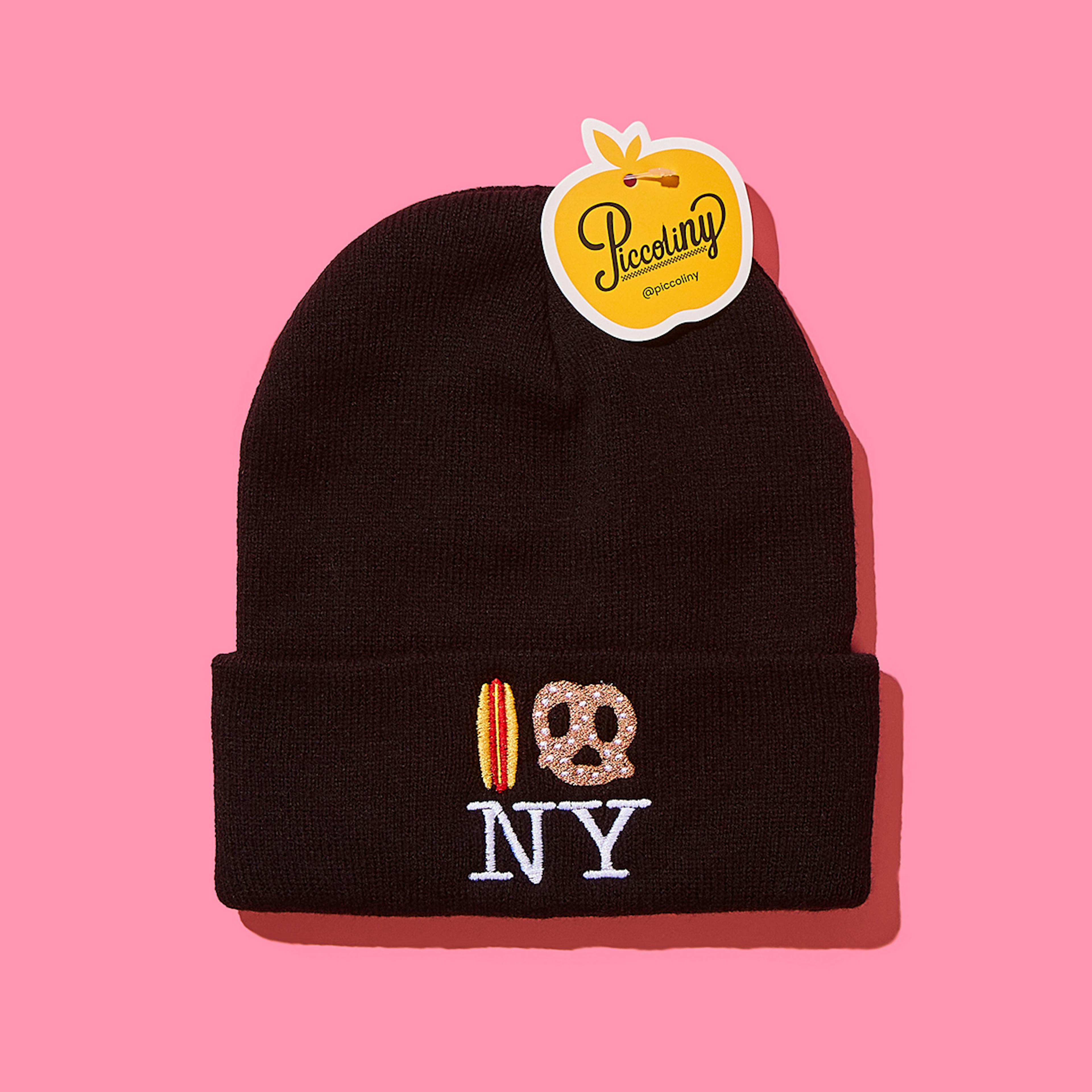 Goldbelly x PiccoliNY VIP Gift Card Bundle by Gift Cards + Merch - Alternate image 4
