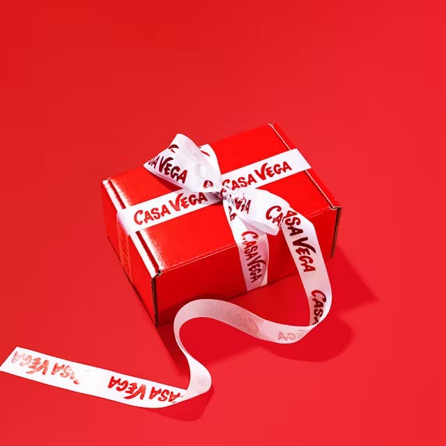 Holiday Tamale Dinner Kit for 4-6 by Casa Vega - Alternate image 8