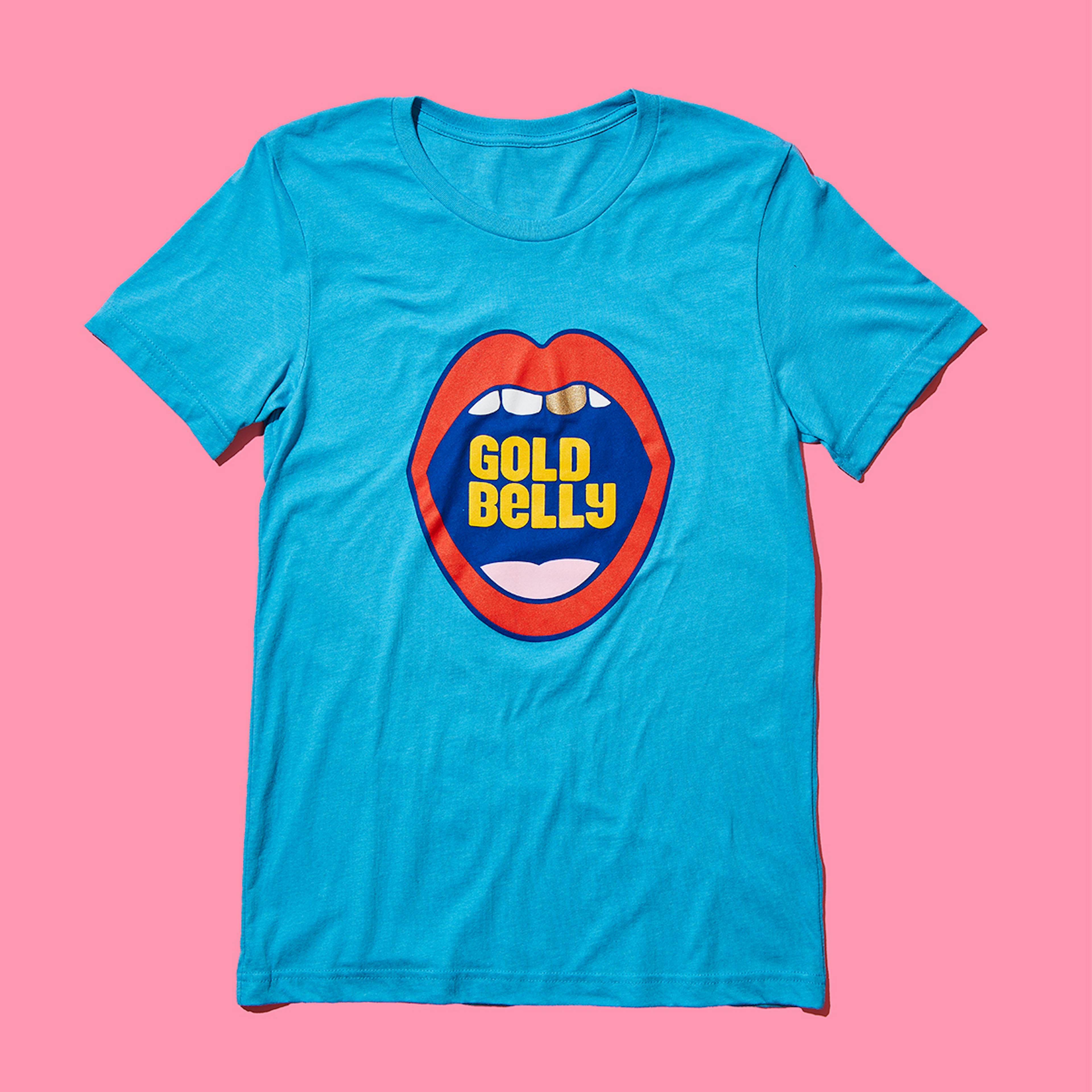 Baller Gift Box + Gift Card by Gift Cards + Merch - Alternate image 4