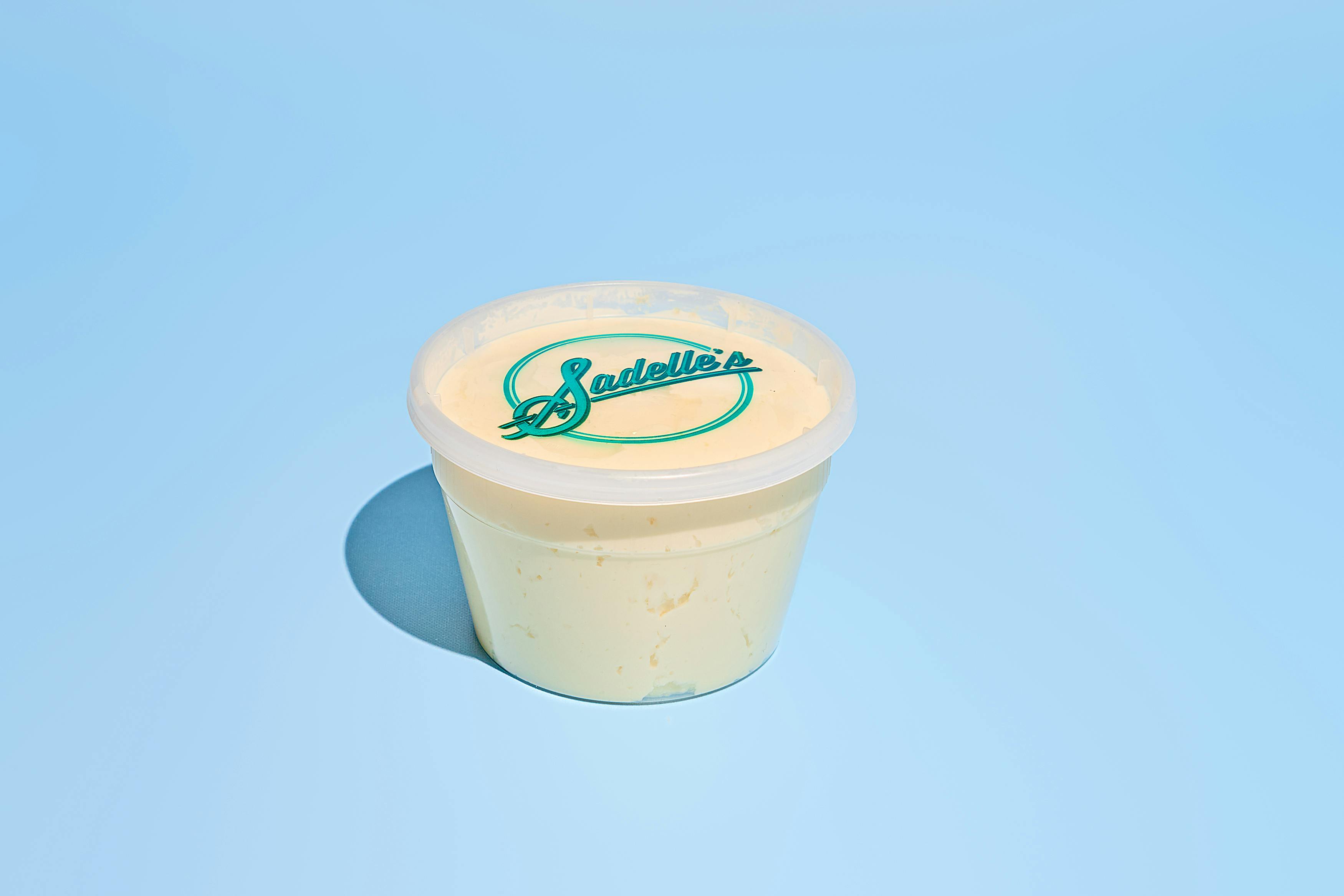 Bagel Dozen + Cream Cheese by Sadelle's - Alternate image 3