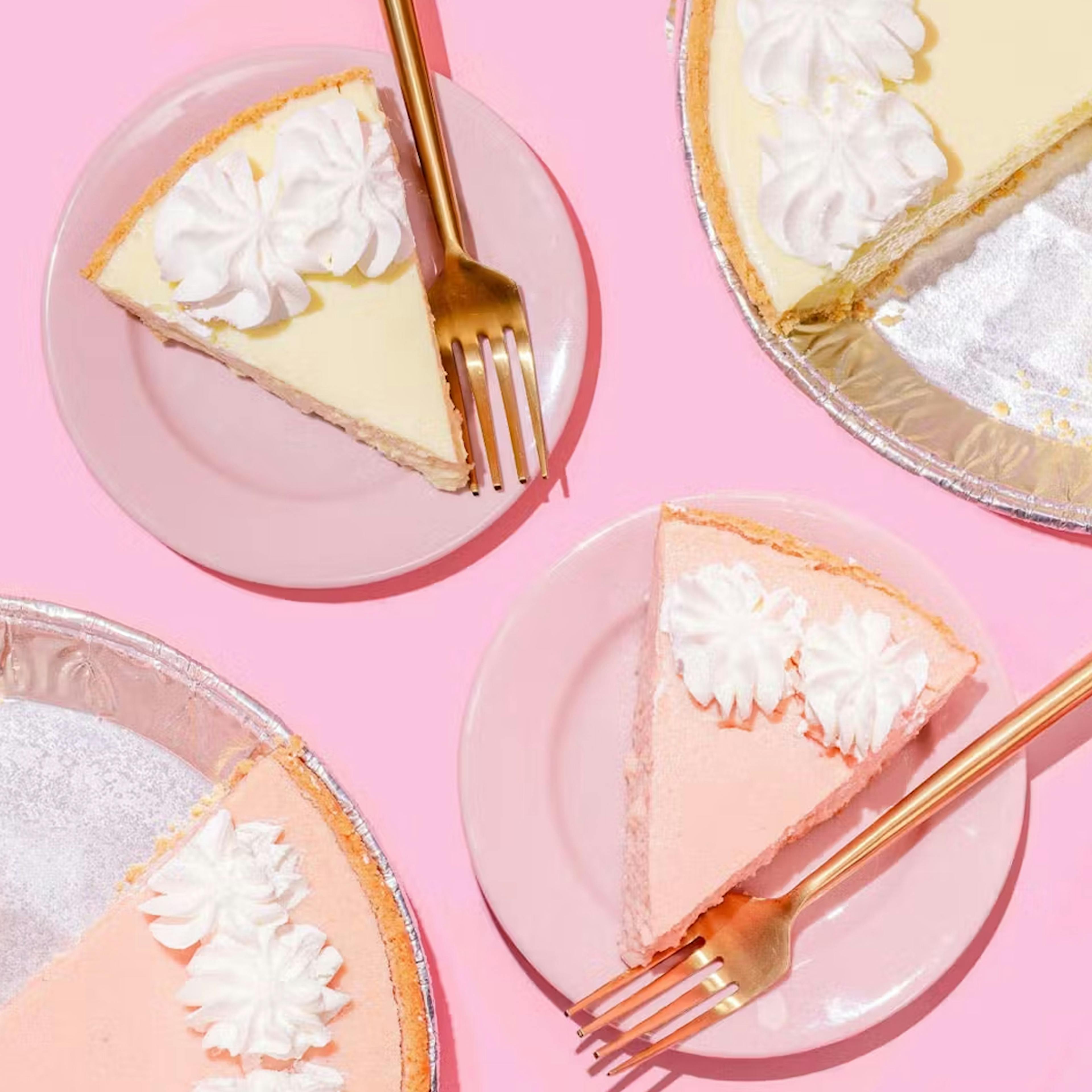 Monthly PIE Subscription by Goldbelly Subscriptions - Alternate image 2