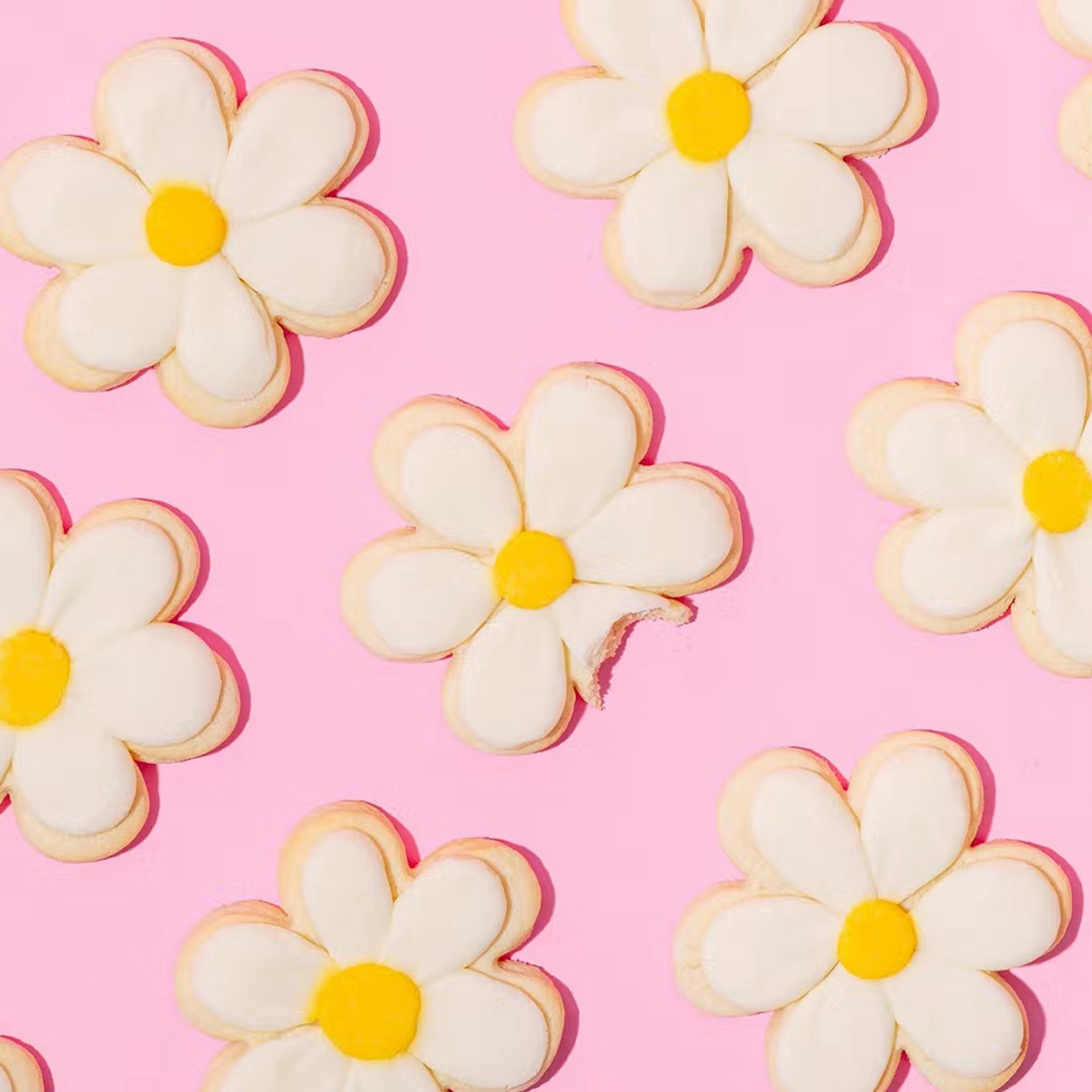 Monthly COOKIE Subscription by Goldbelly Subscriptions - Alternate image 1